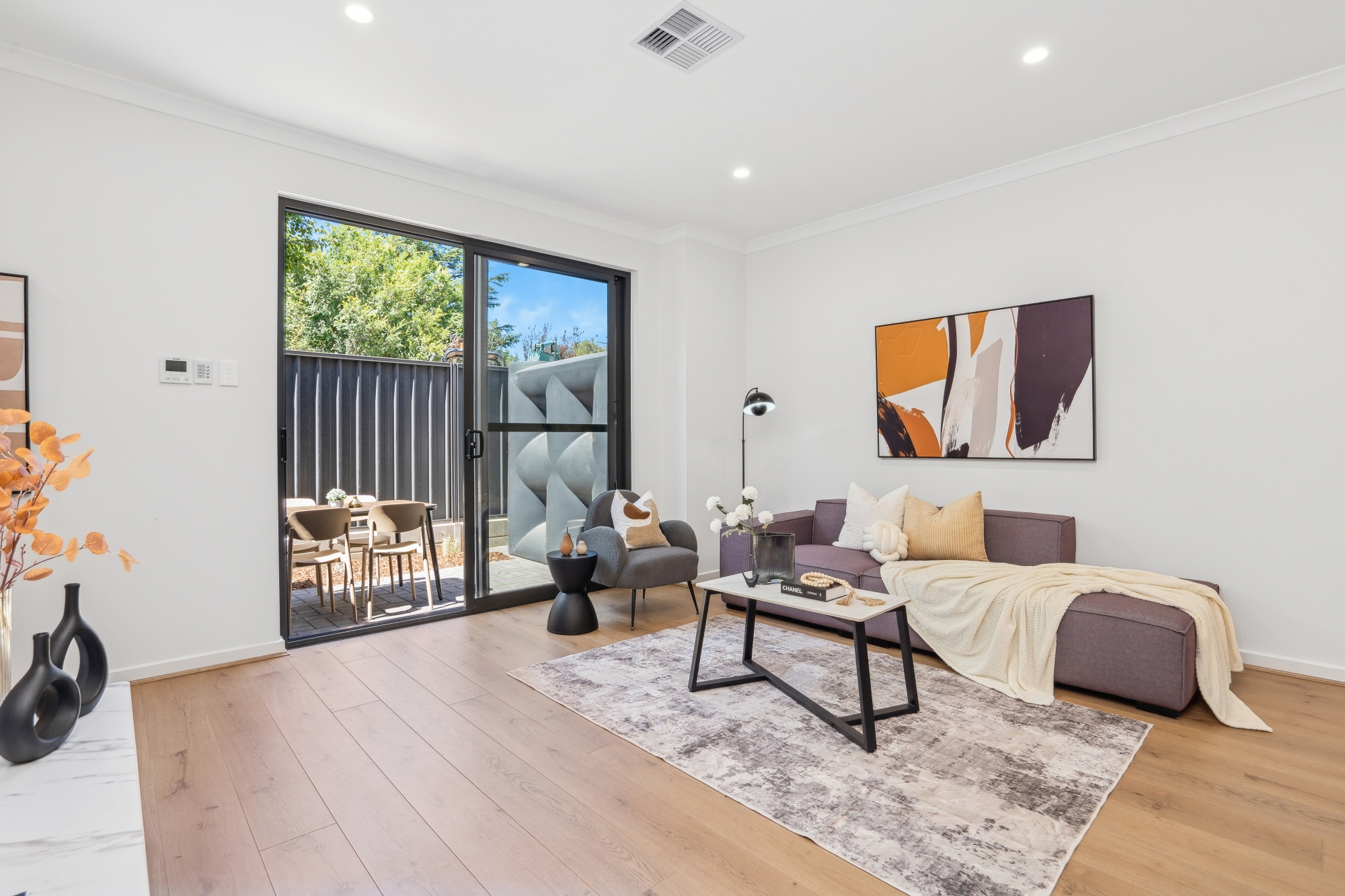 324B Fullarton Road, FULLARTON, SA 5063 3