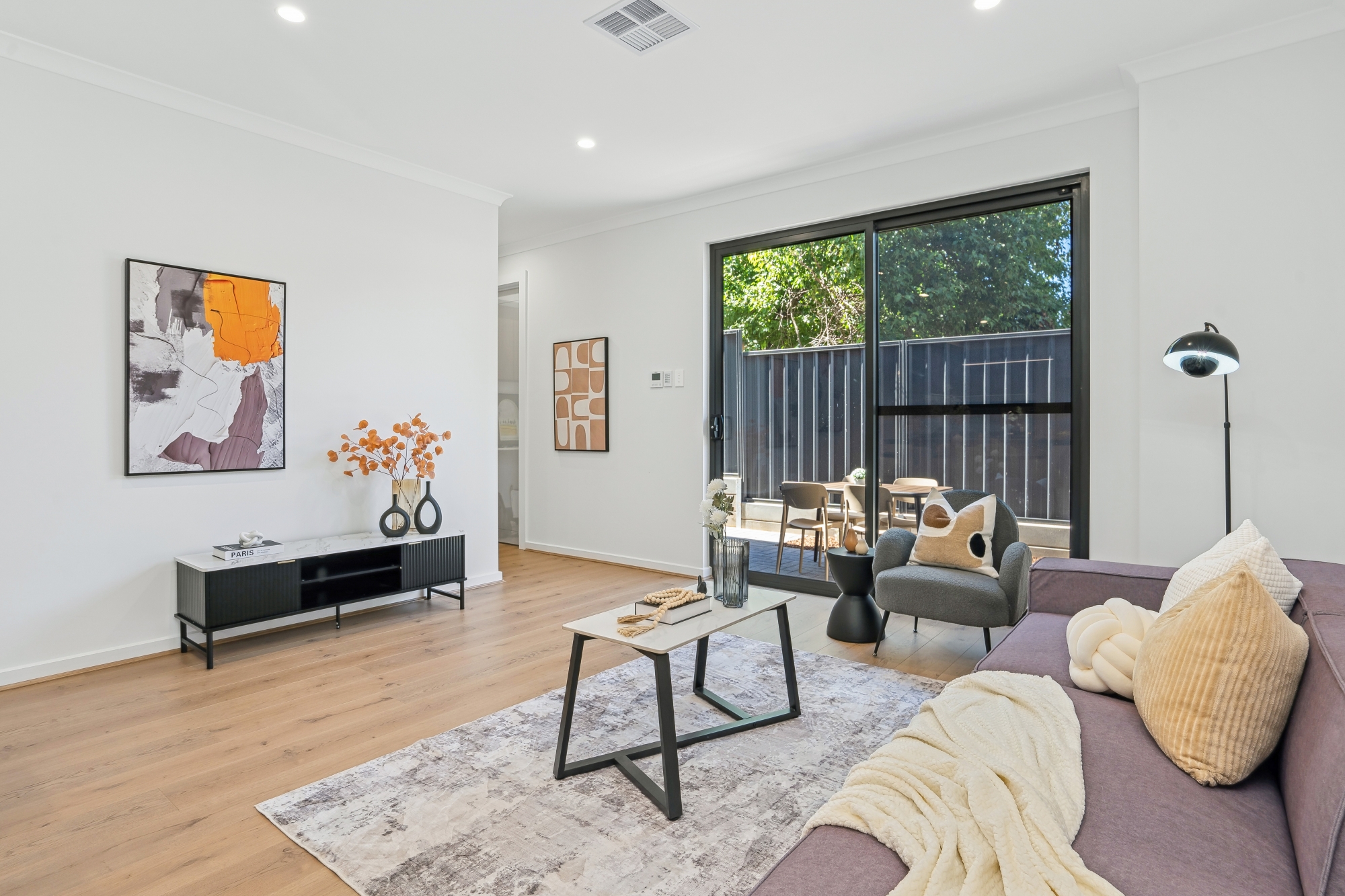 324B Fullarton Road, FULLARTON, SA 5063 4