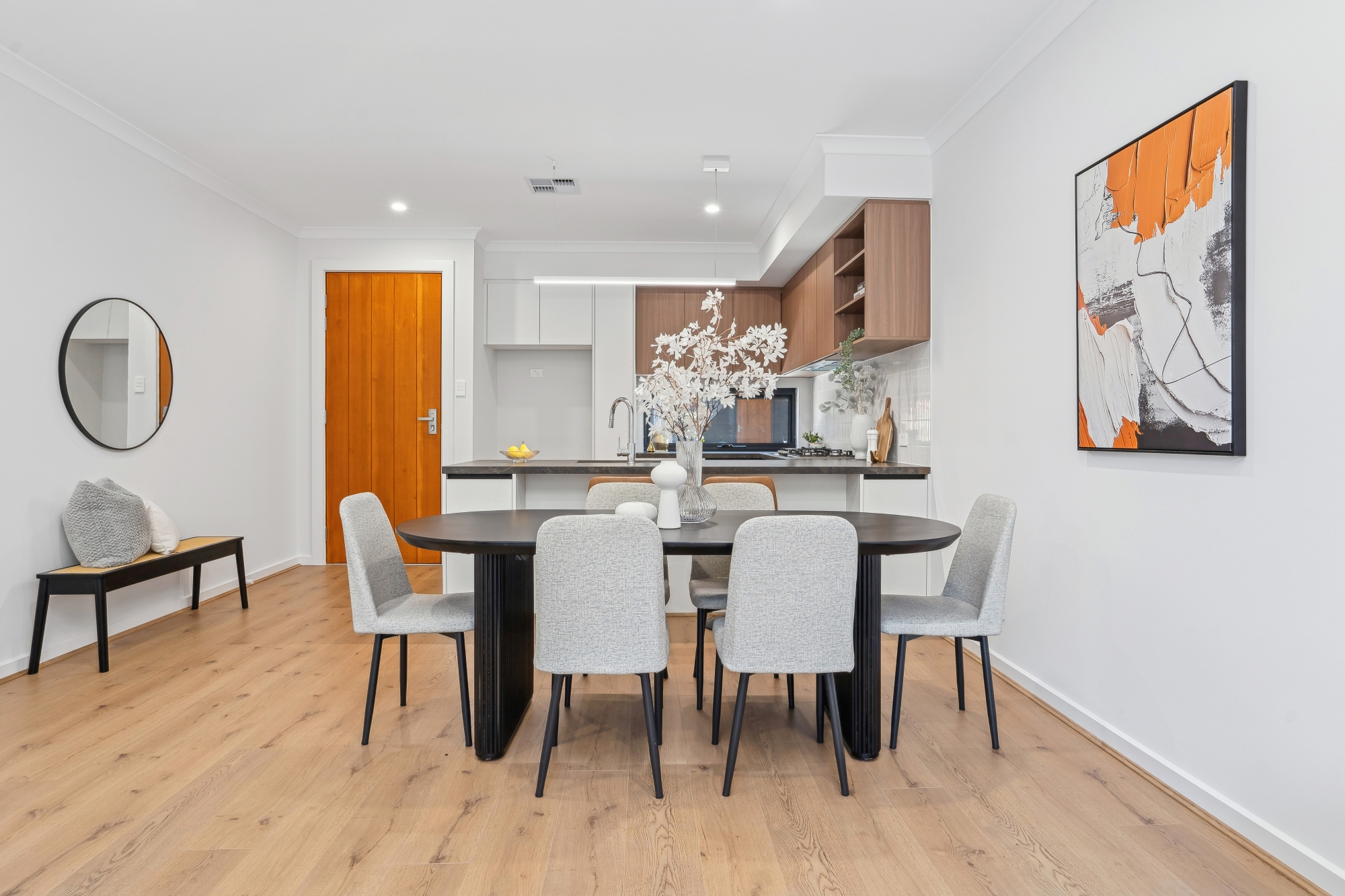 324B Fullarton Road, FULLARTON, SA 5063 5