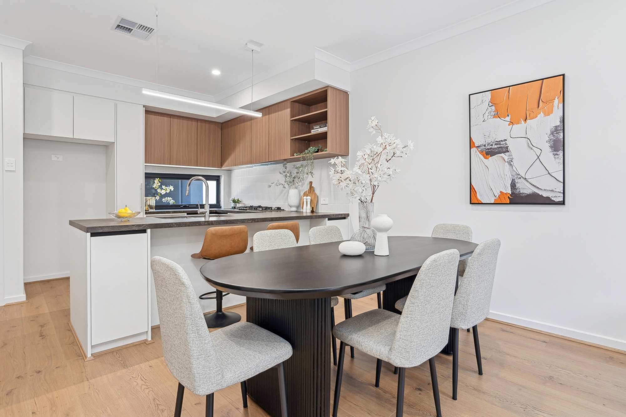 324B Fullarton Road, FULLARTON, SA 5063 6