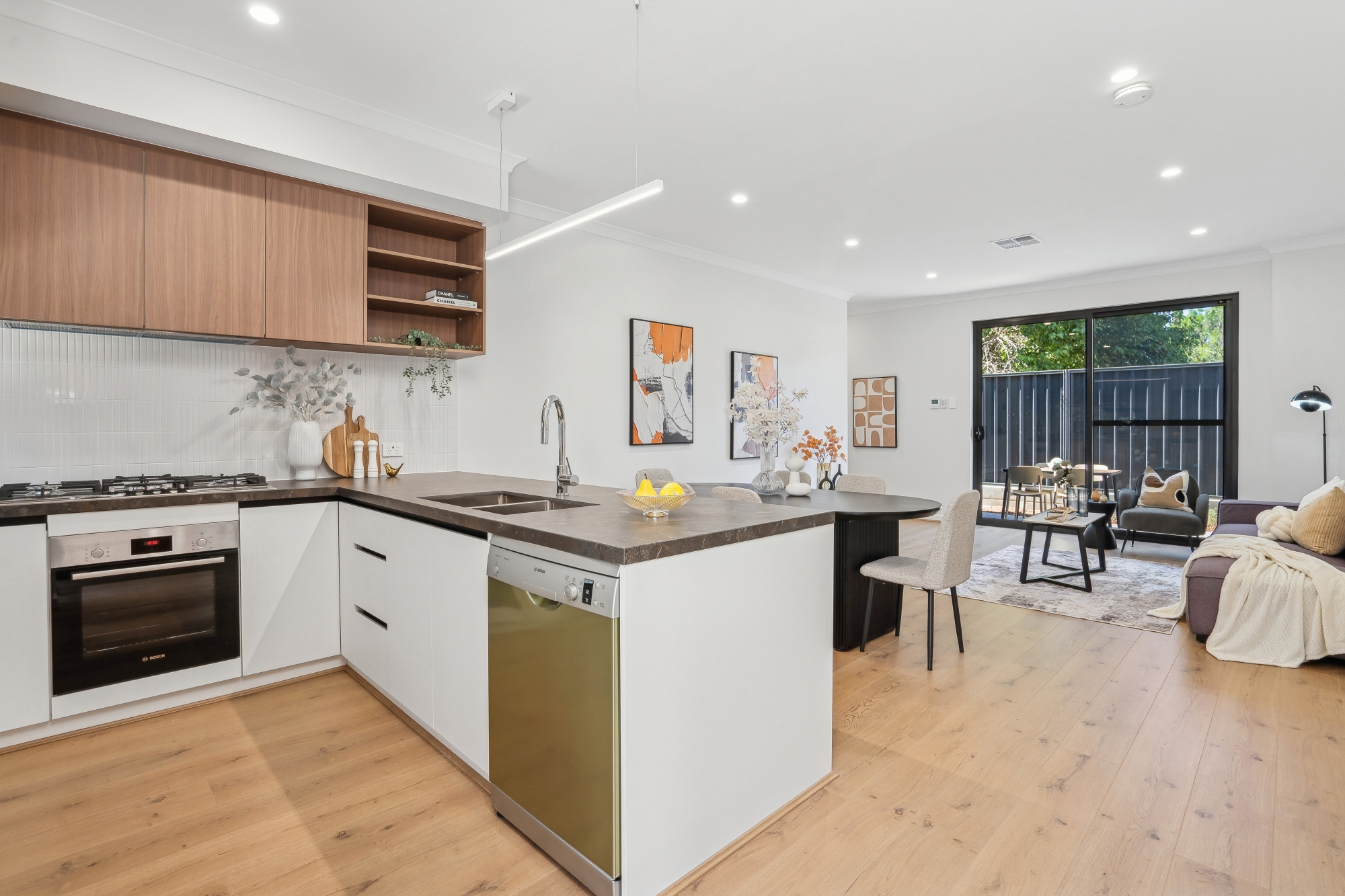 324B Fullarton Road, FULLARTON, SA 5063 7