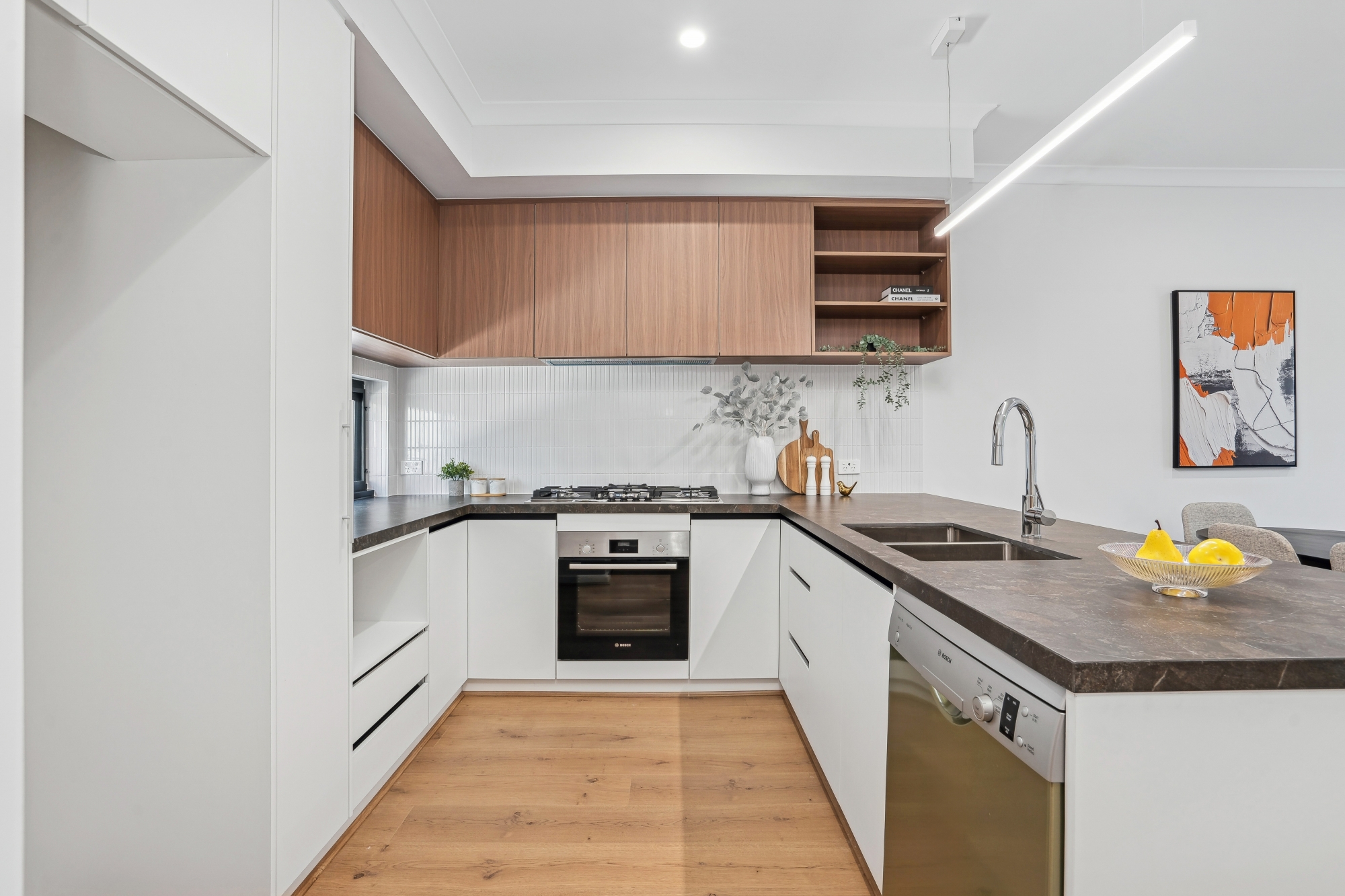 324B Fullarton Road, FULLARTON, SA 5063 8