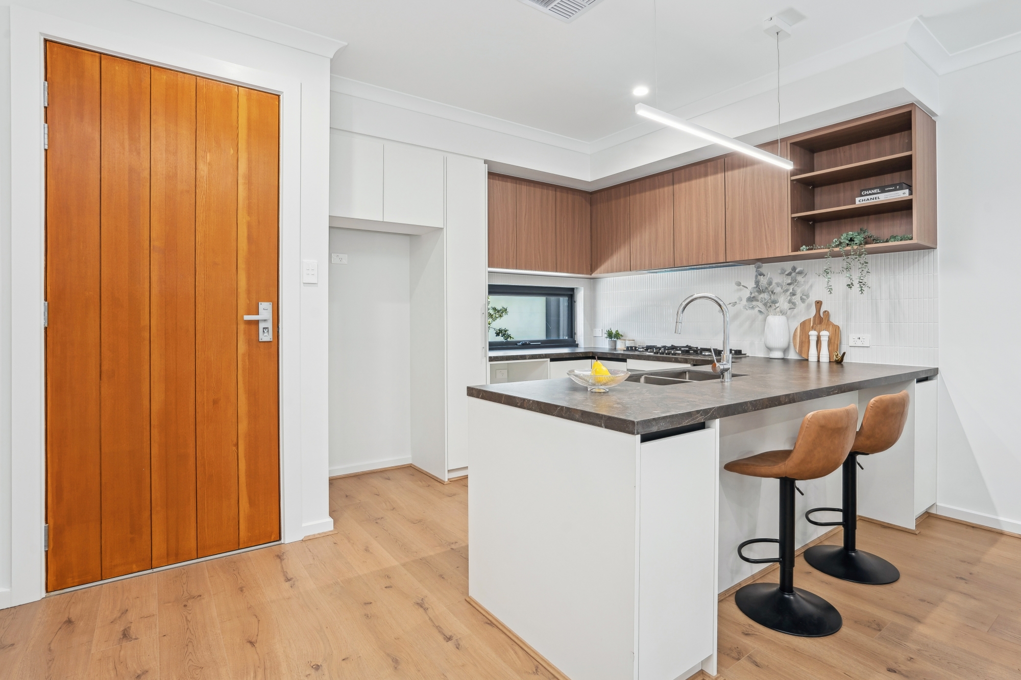 324B Fullarton Road, FULLARTON, SA 5063 9