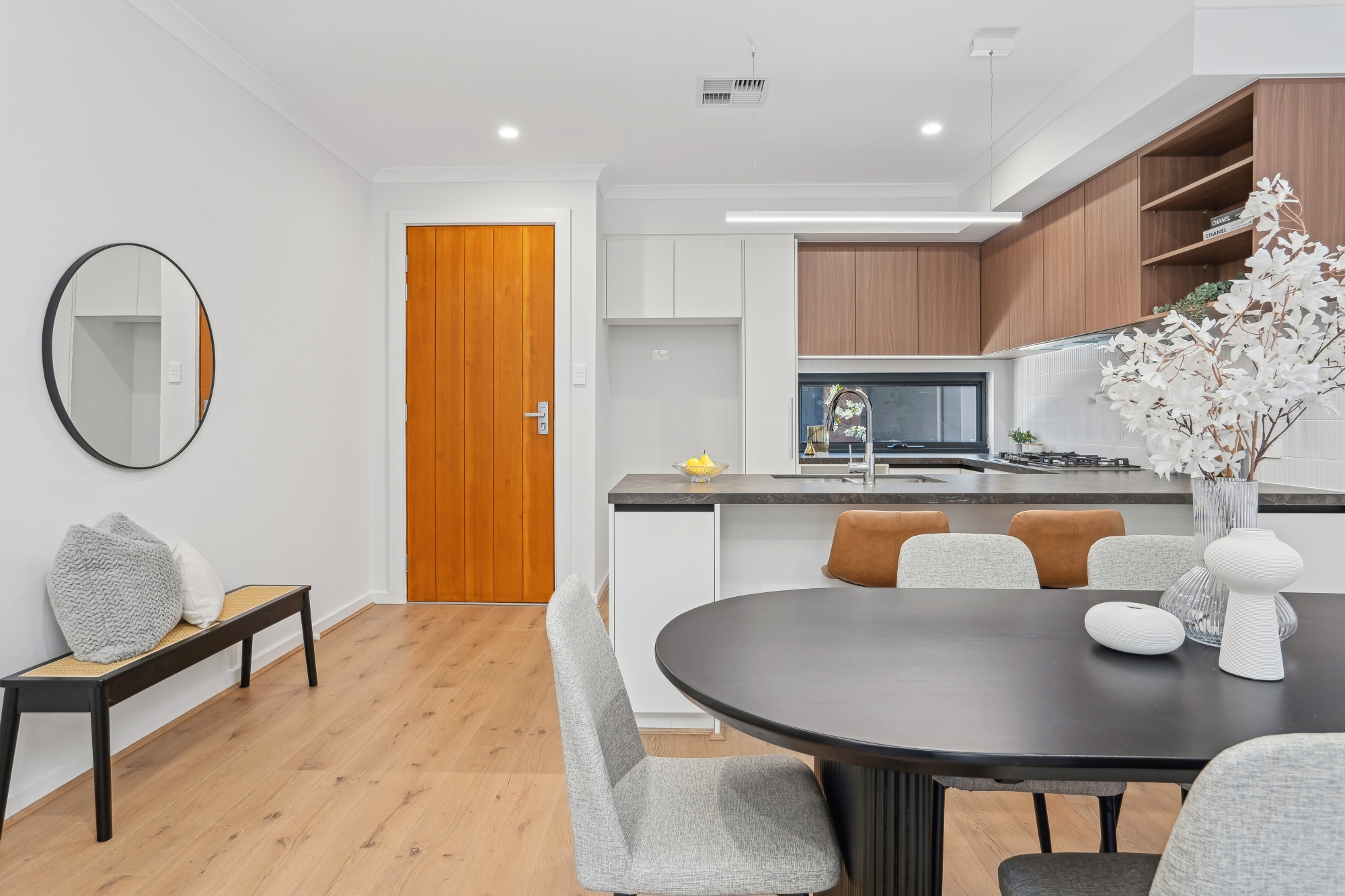 324B Fullarton Road, FULLARTON, SA 5063 10