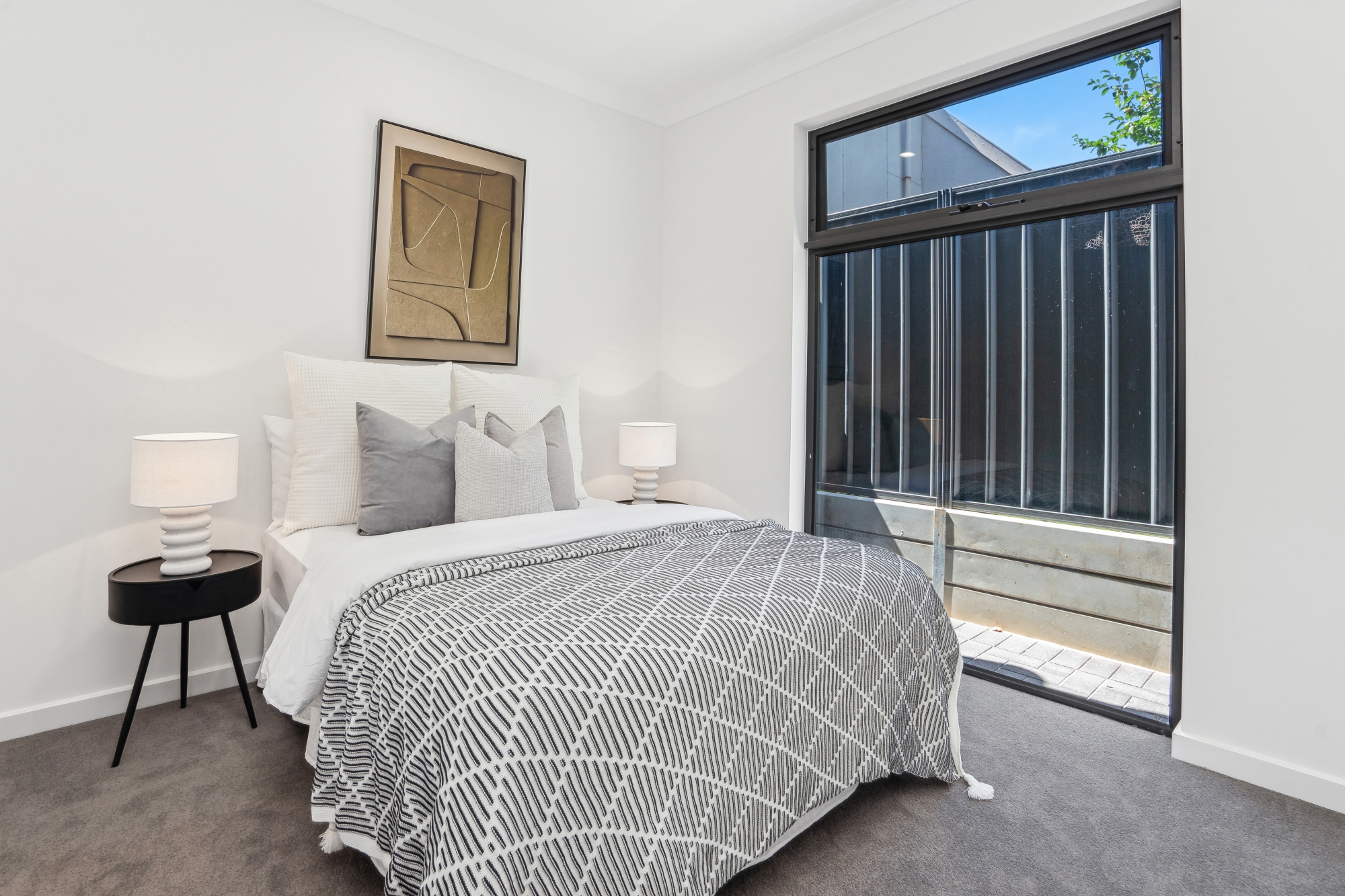 324B Fullarton Road, FULLARTON, SA 5063 11