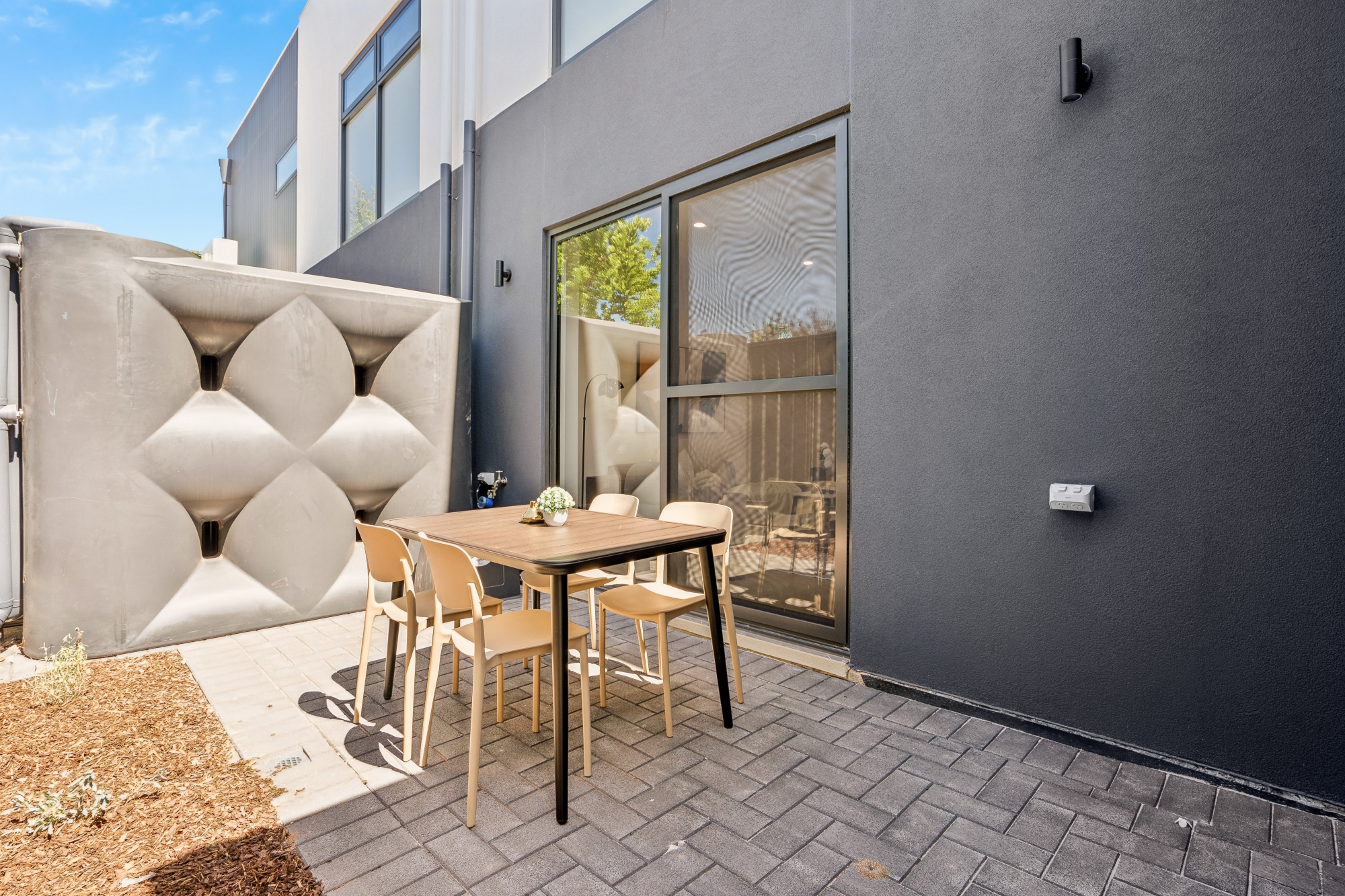 324B Fullarton Road, FULLARTON, SA 5063 24