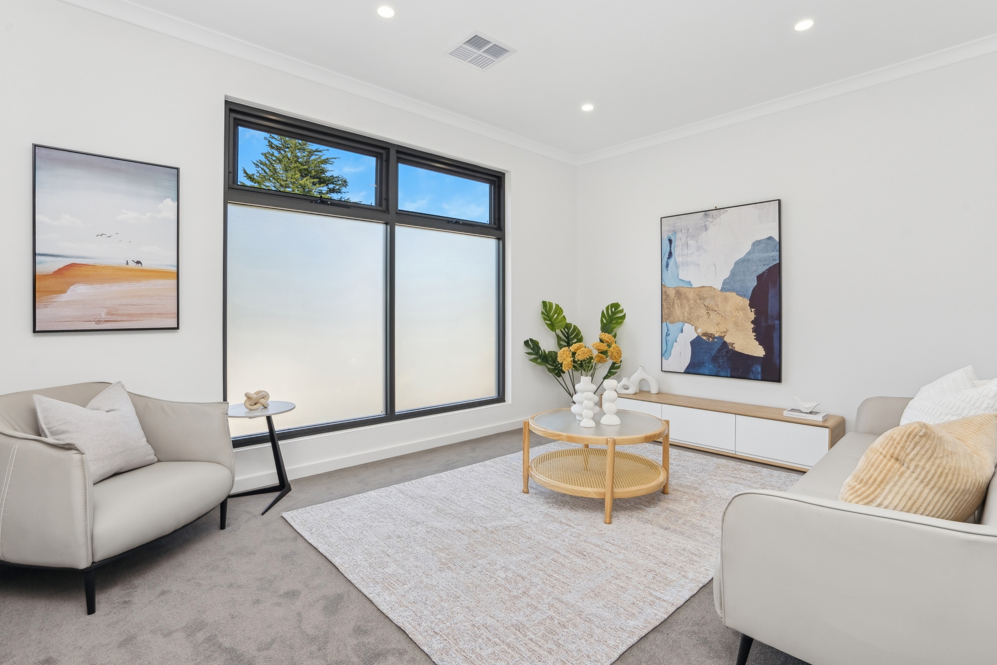 324B Fullarton Road, FULLARTON, SA 5063 14