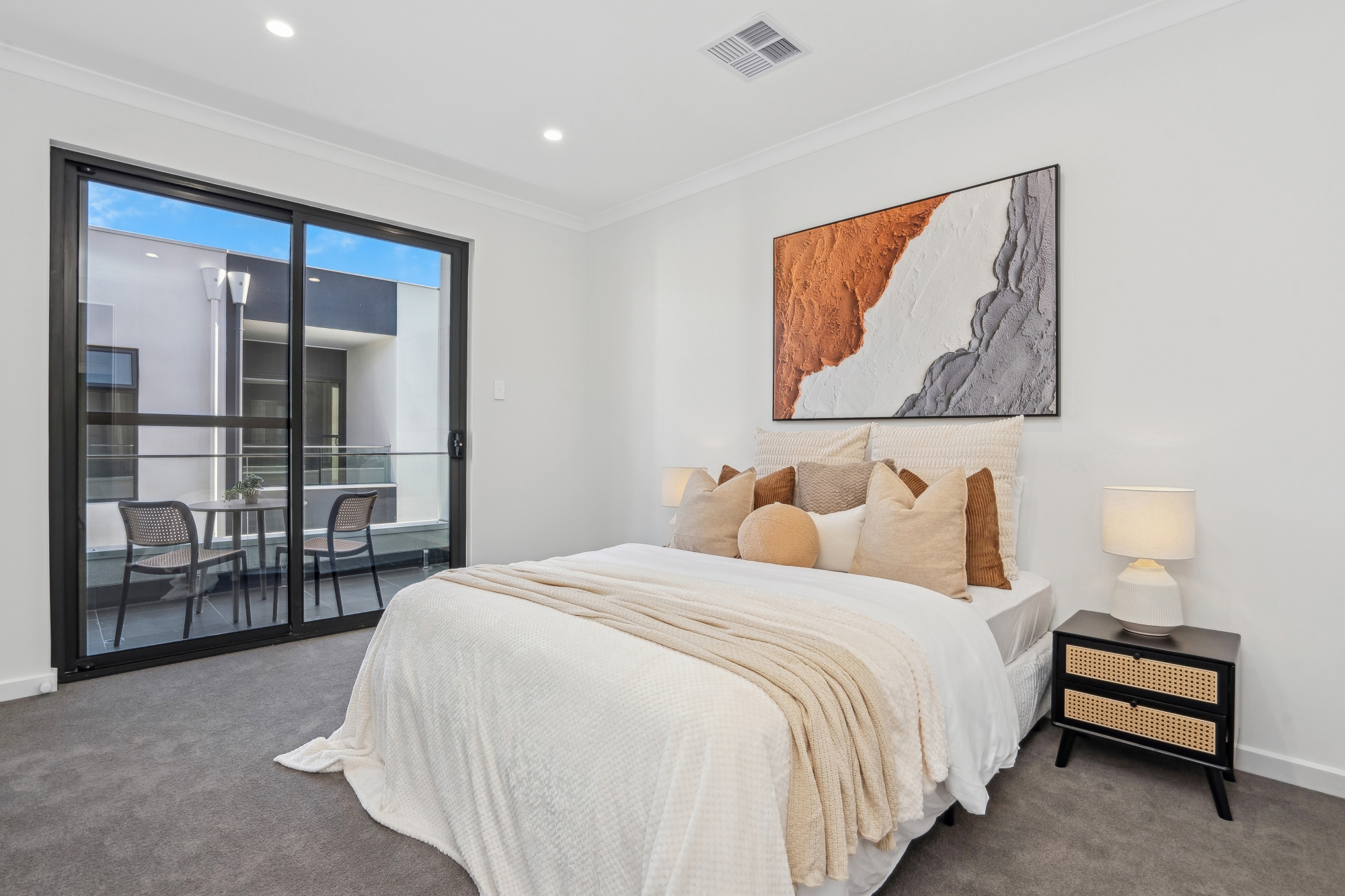 324B Fullarton Road, FULLARTON, SA 5063 15