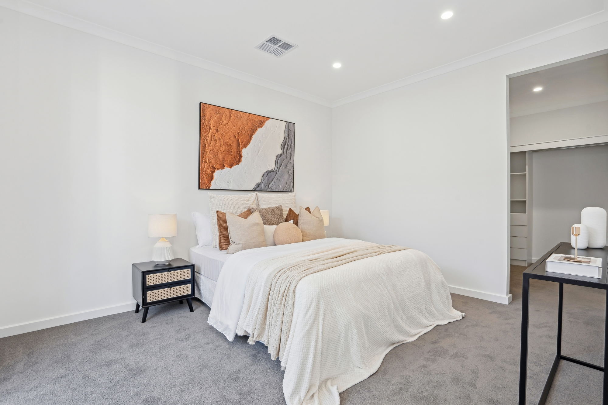 324B Fullarton Road, FULLARTON, SA 5063 16