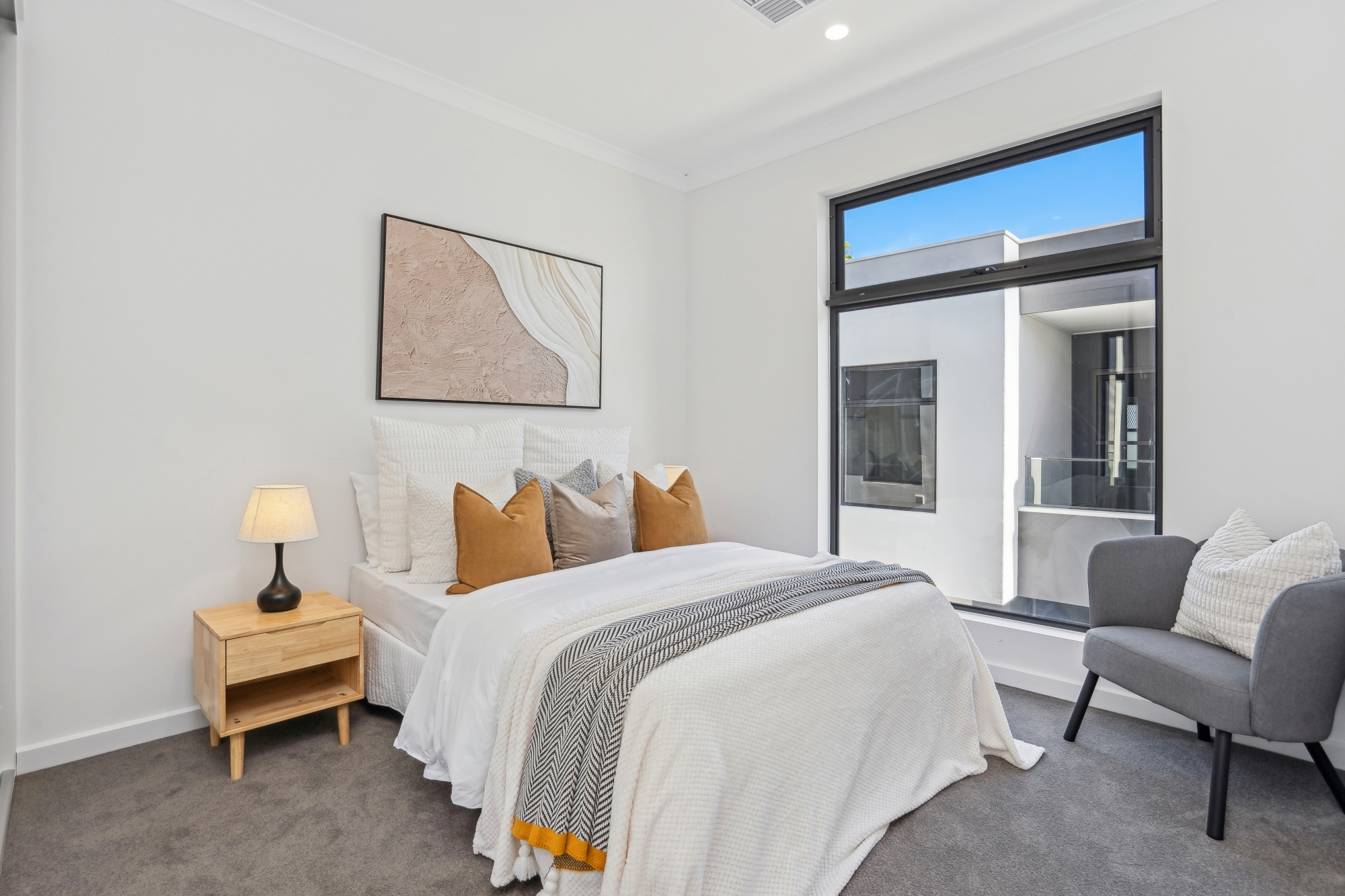324B Fullarton Road, FULLARTON, SA 5063 19