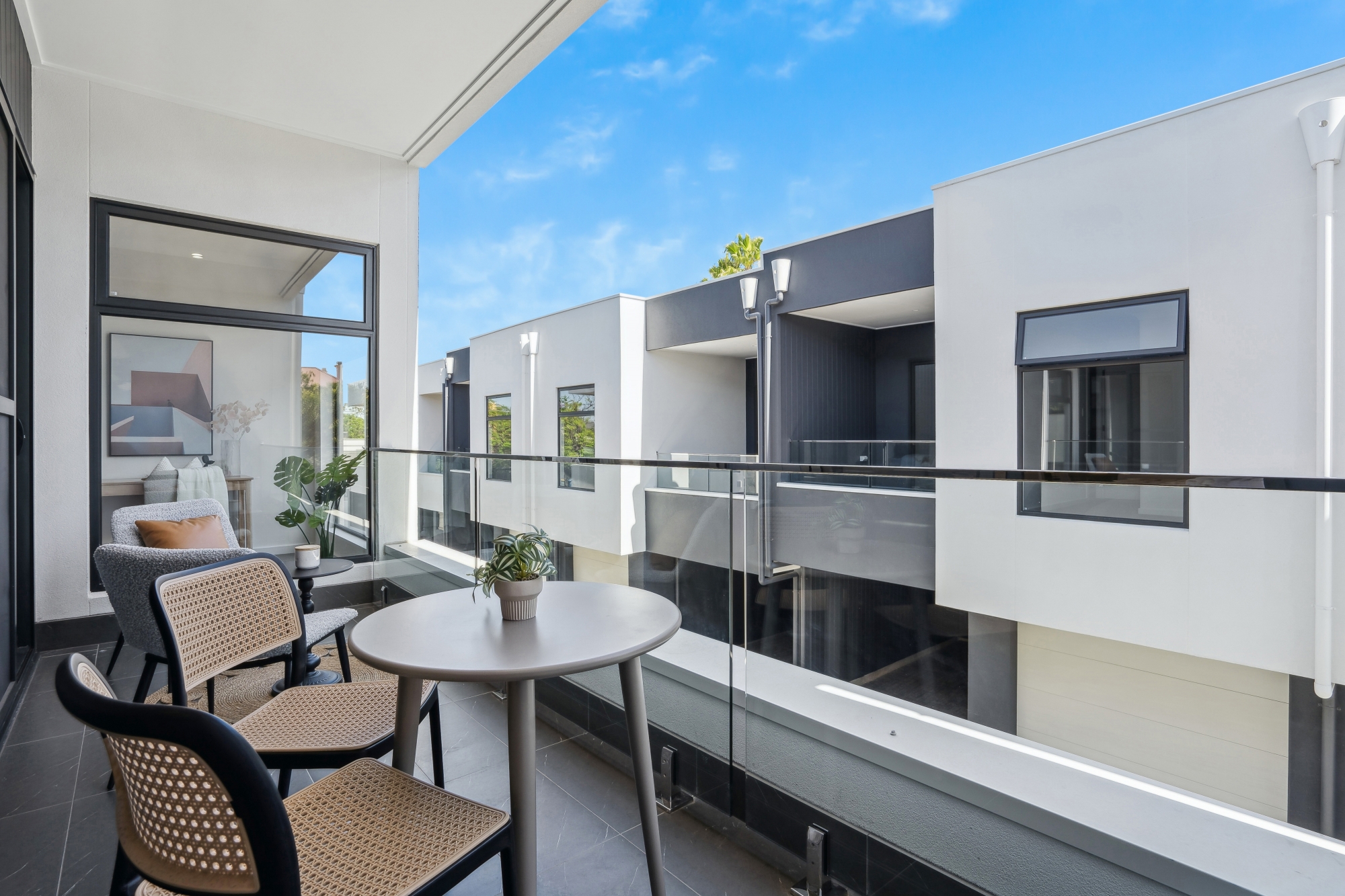 324B Fullarton Road, FULLARTON, SA 5063 22