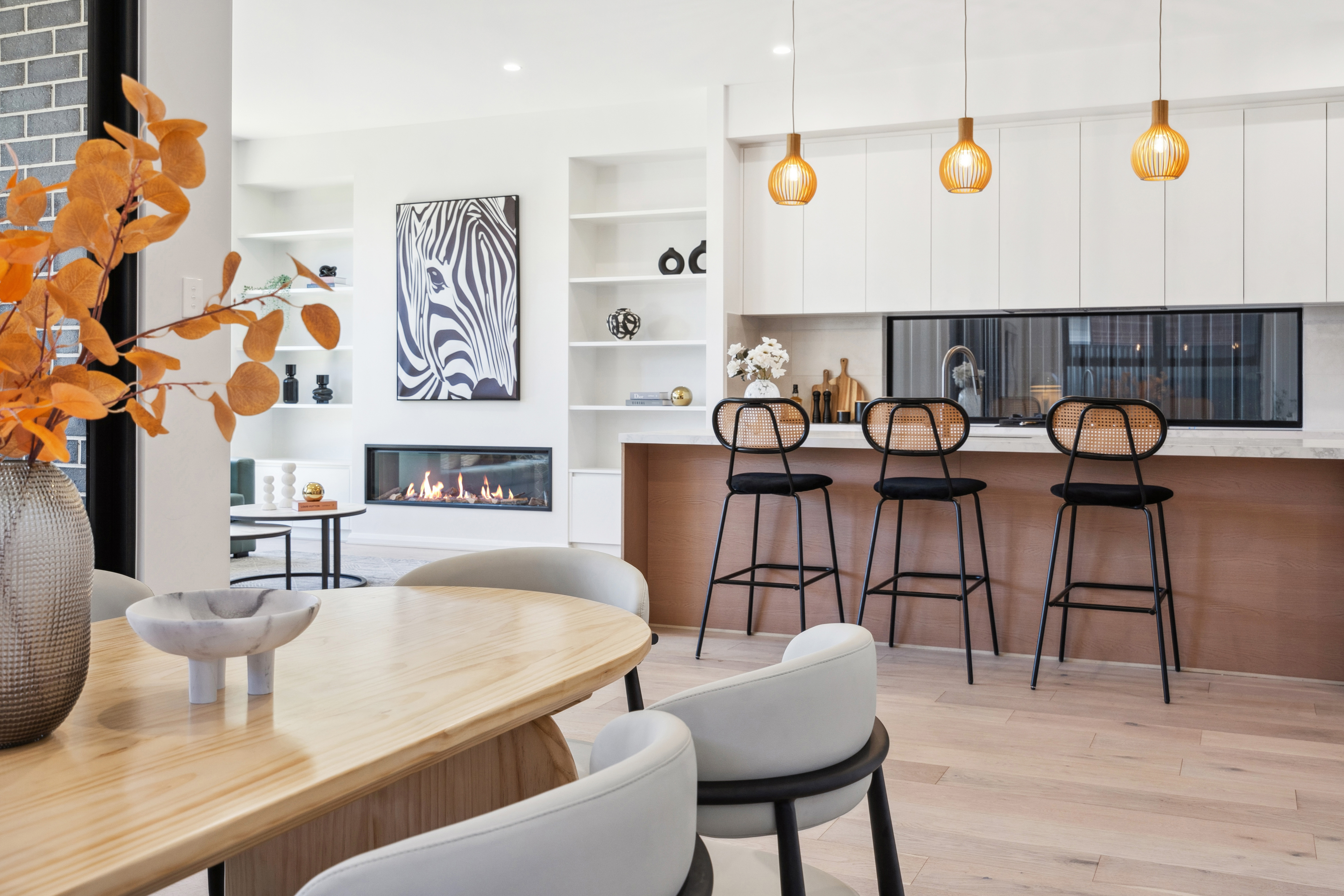 15C Central Avenue, MAGILL, SA 5072 3