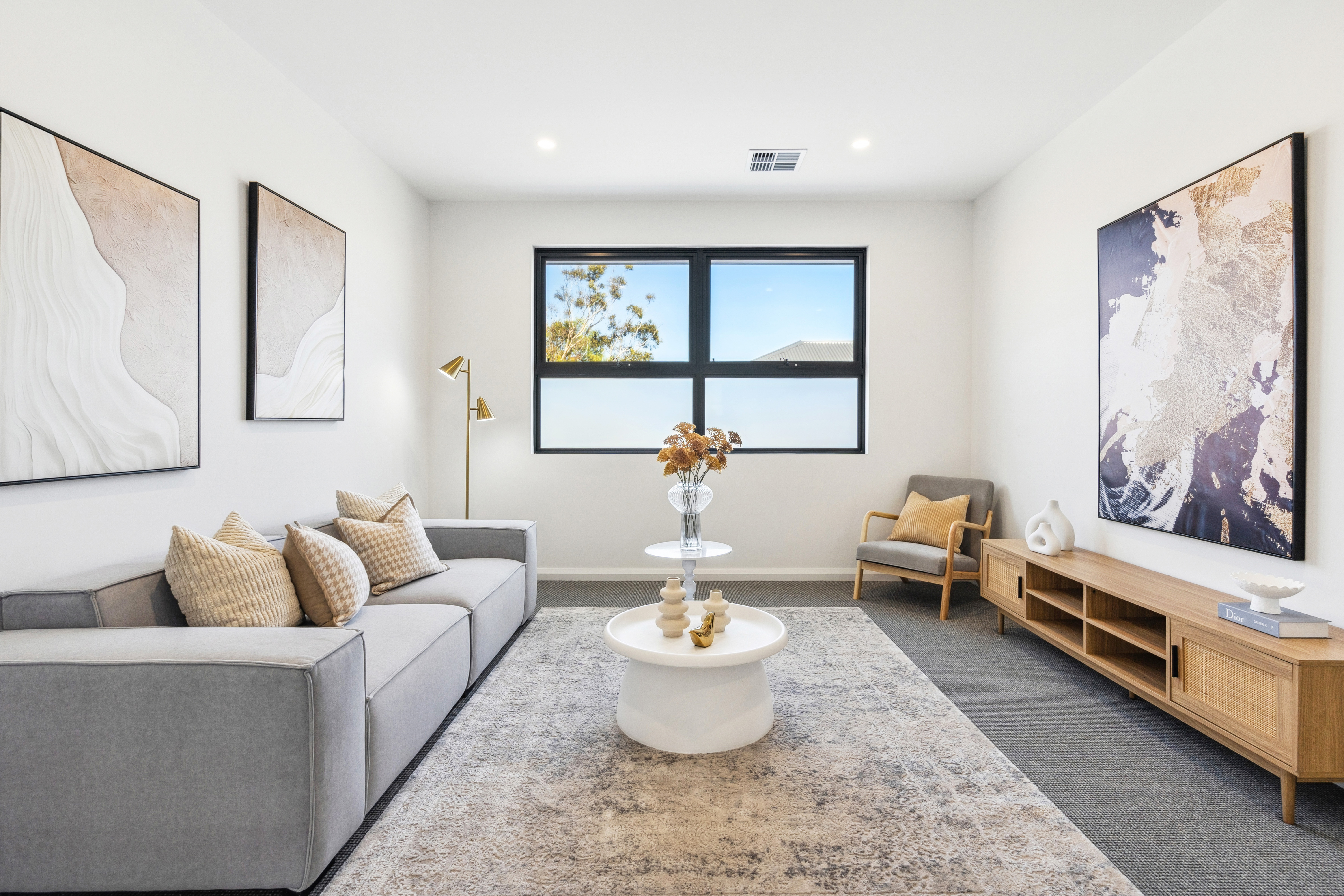15C Central Avenue, MAGILL, SA 5072 11