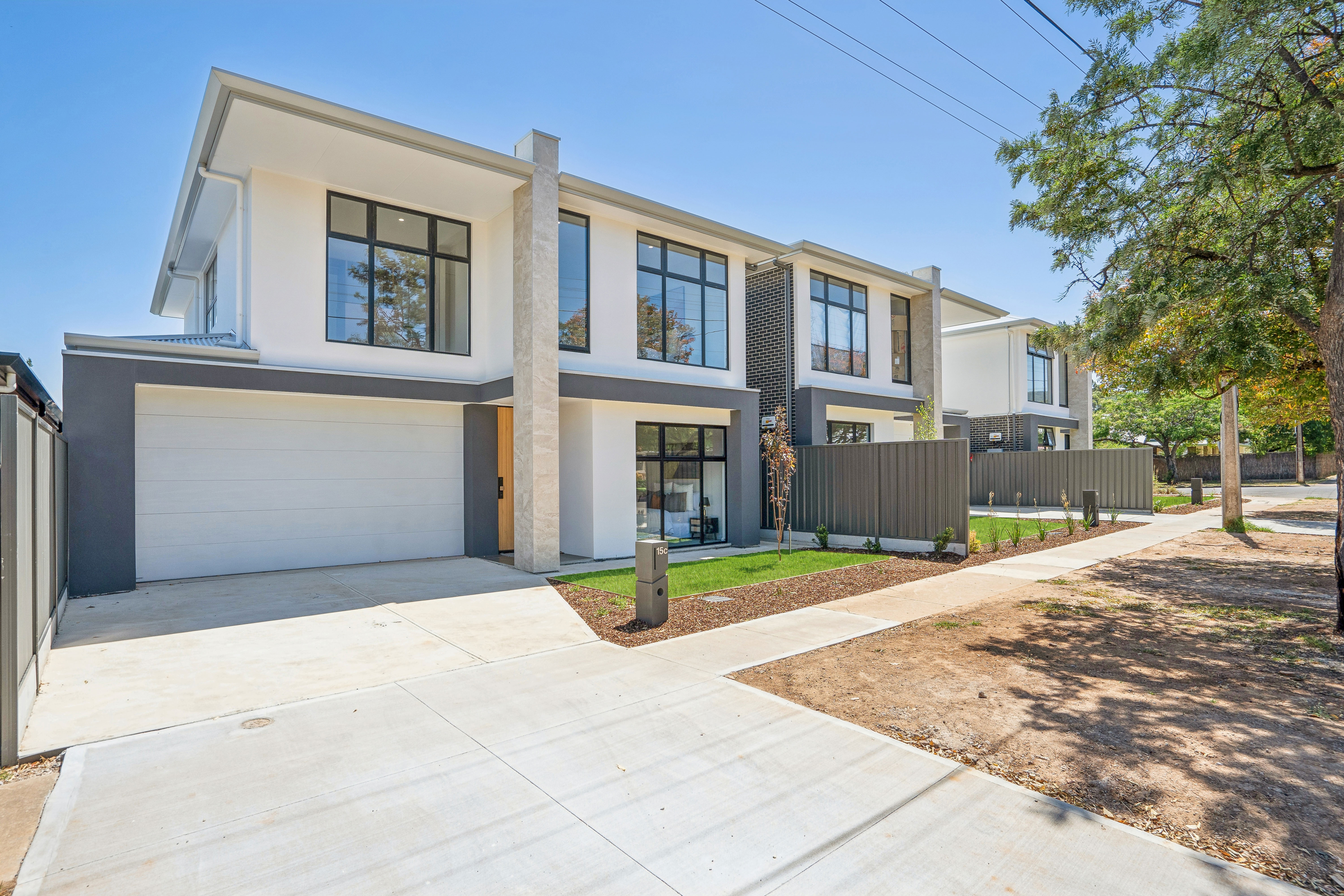 15C Central Avenue, MAGILL, SA 5072 2