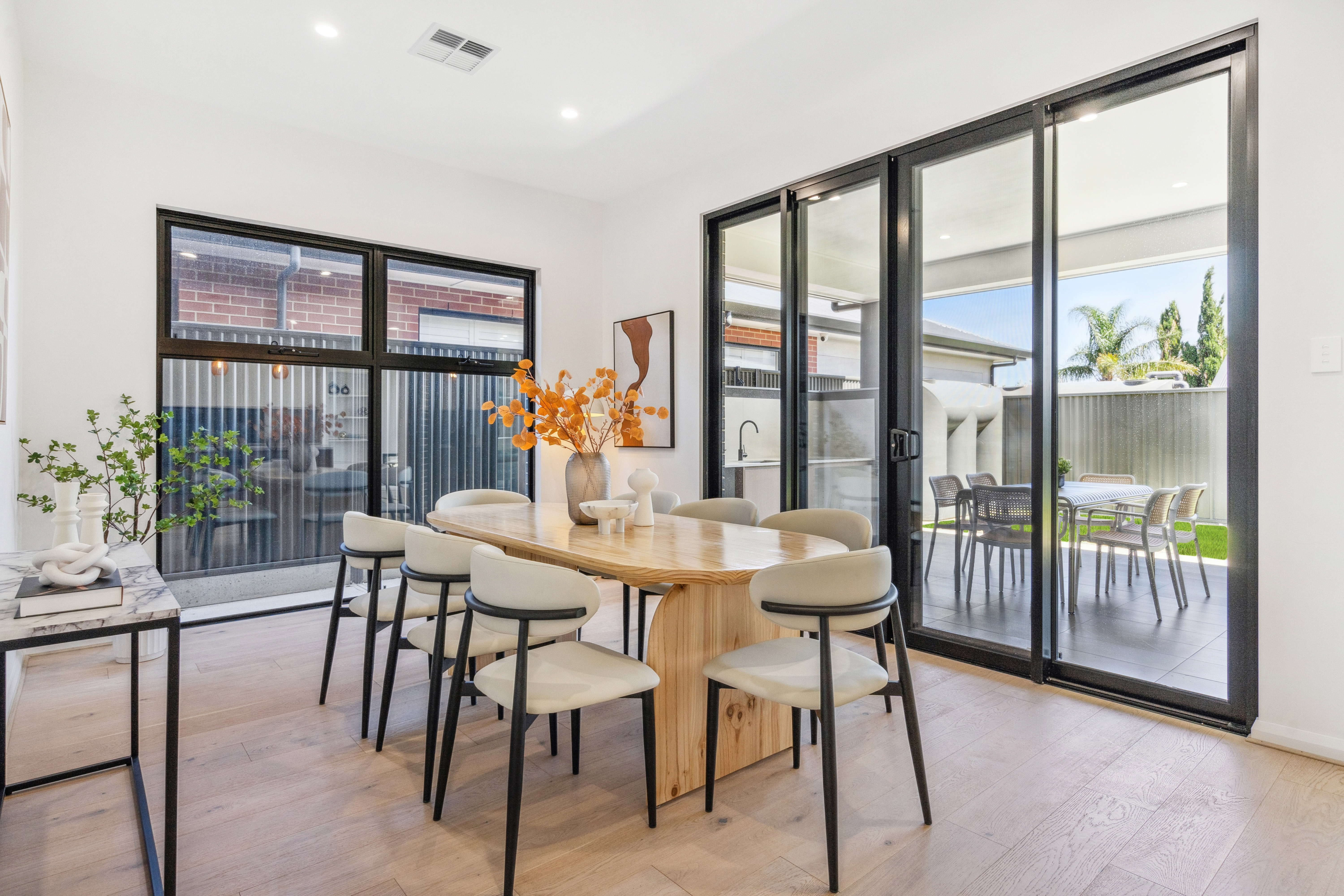 15C Central Avenue, MAGILL, SA 5072 6