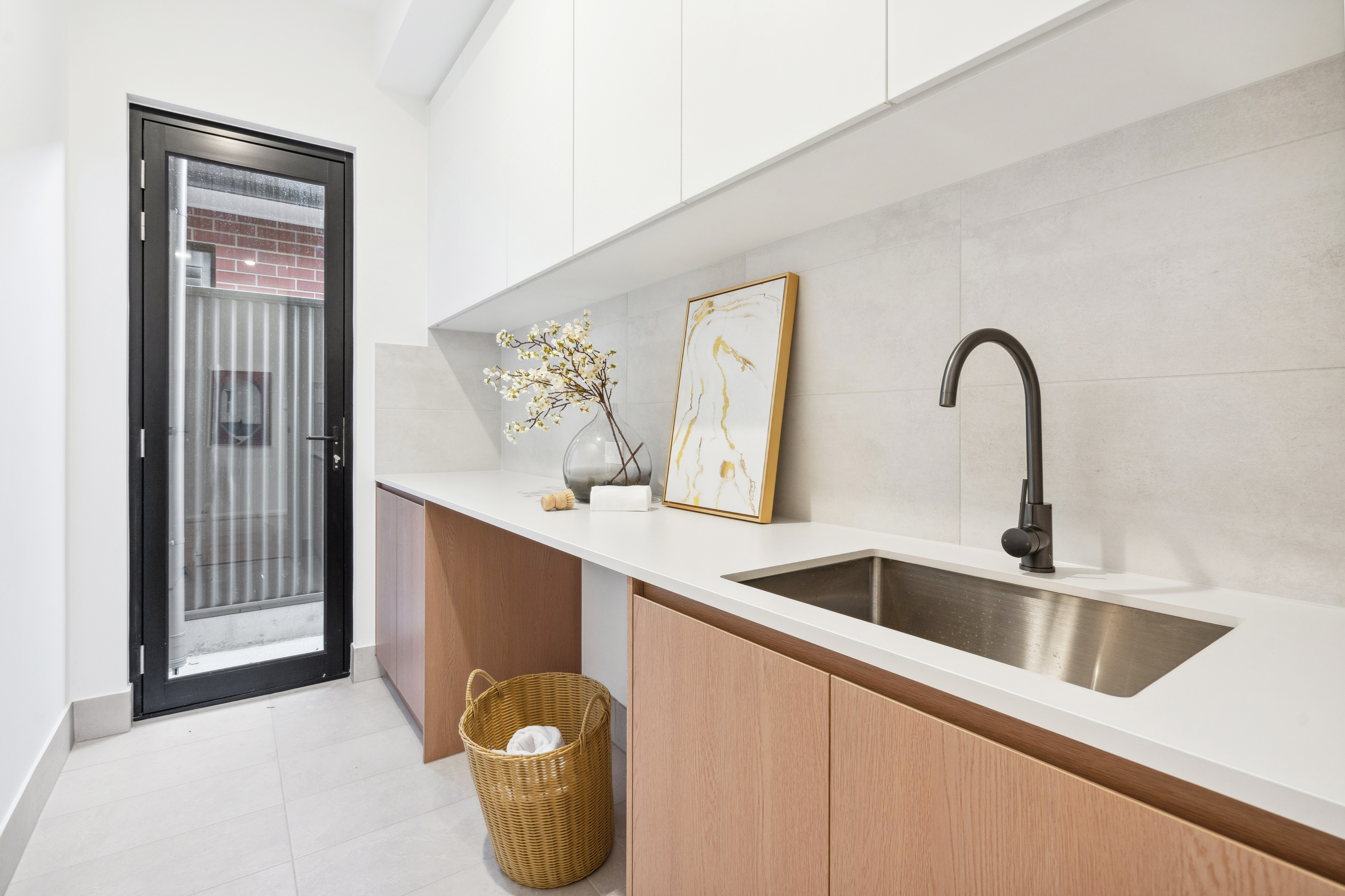 15C Central Avenue, MAGILL, SA 5072 9