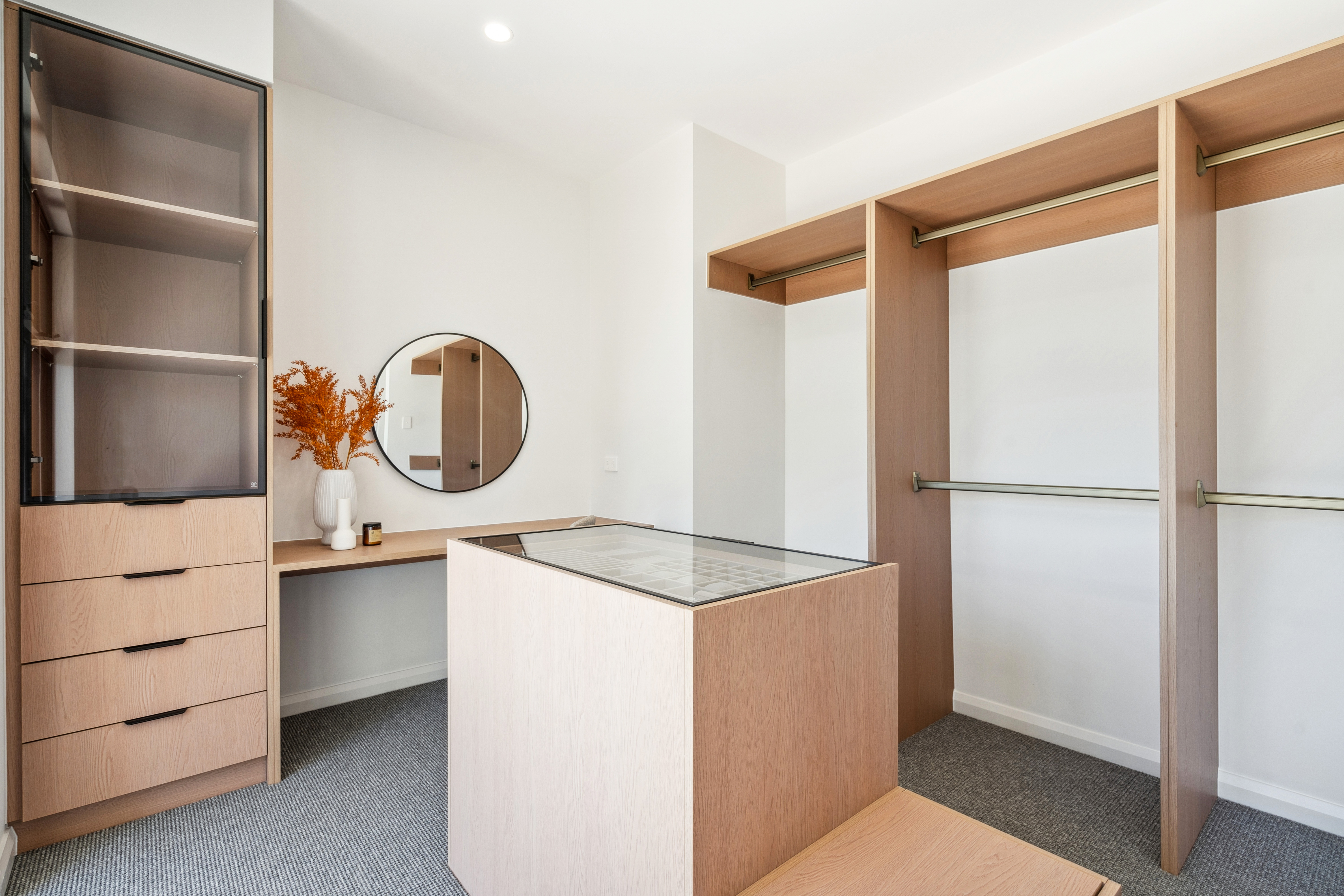 15C Central Avenue, MAGILL, SA 5072 14