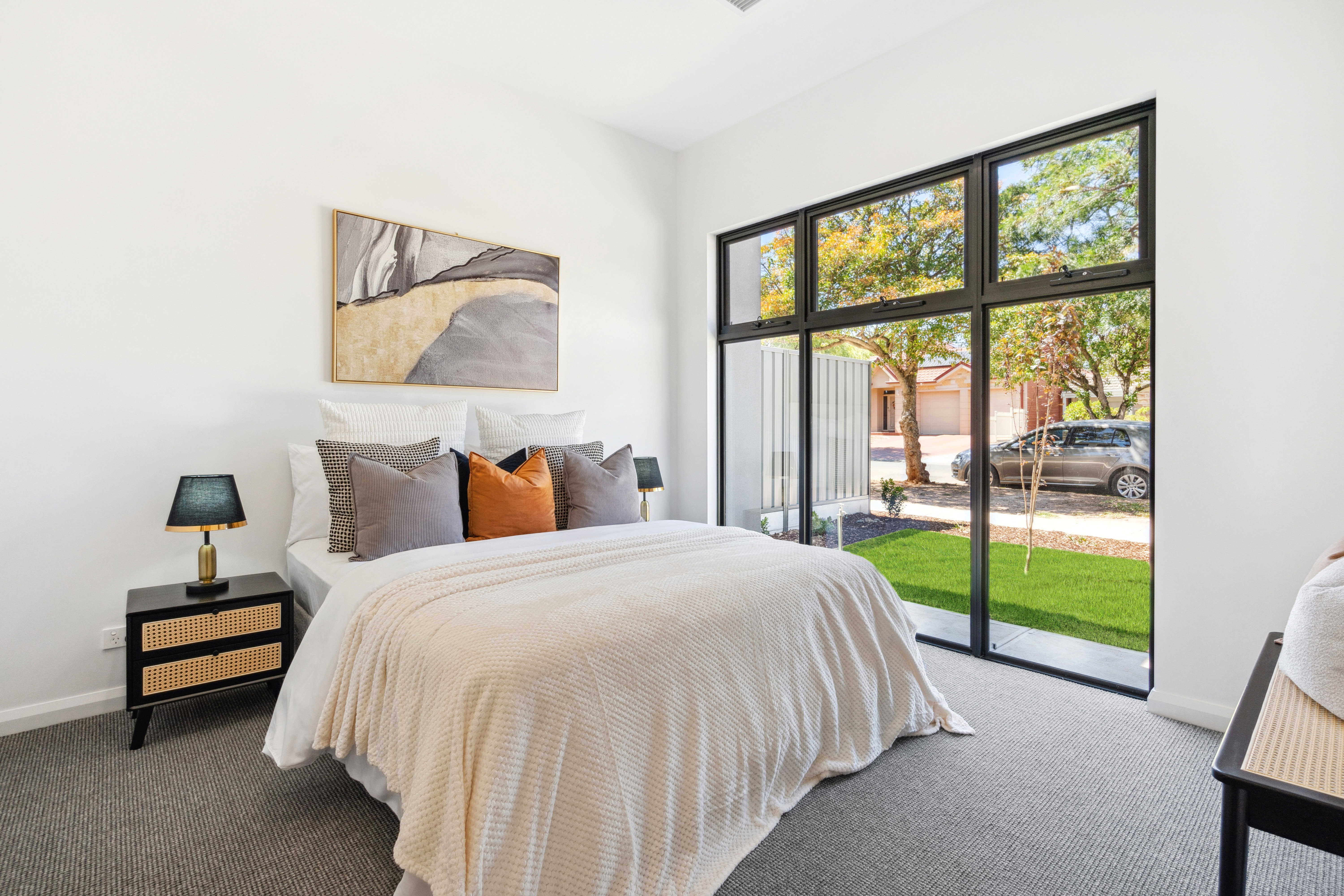 15C Central Avenue, MAGILL, SA 5072 8