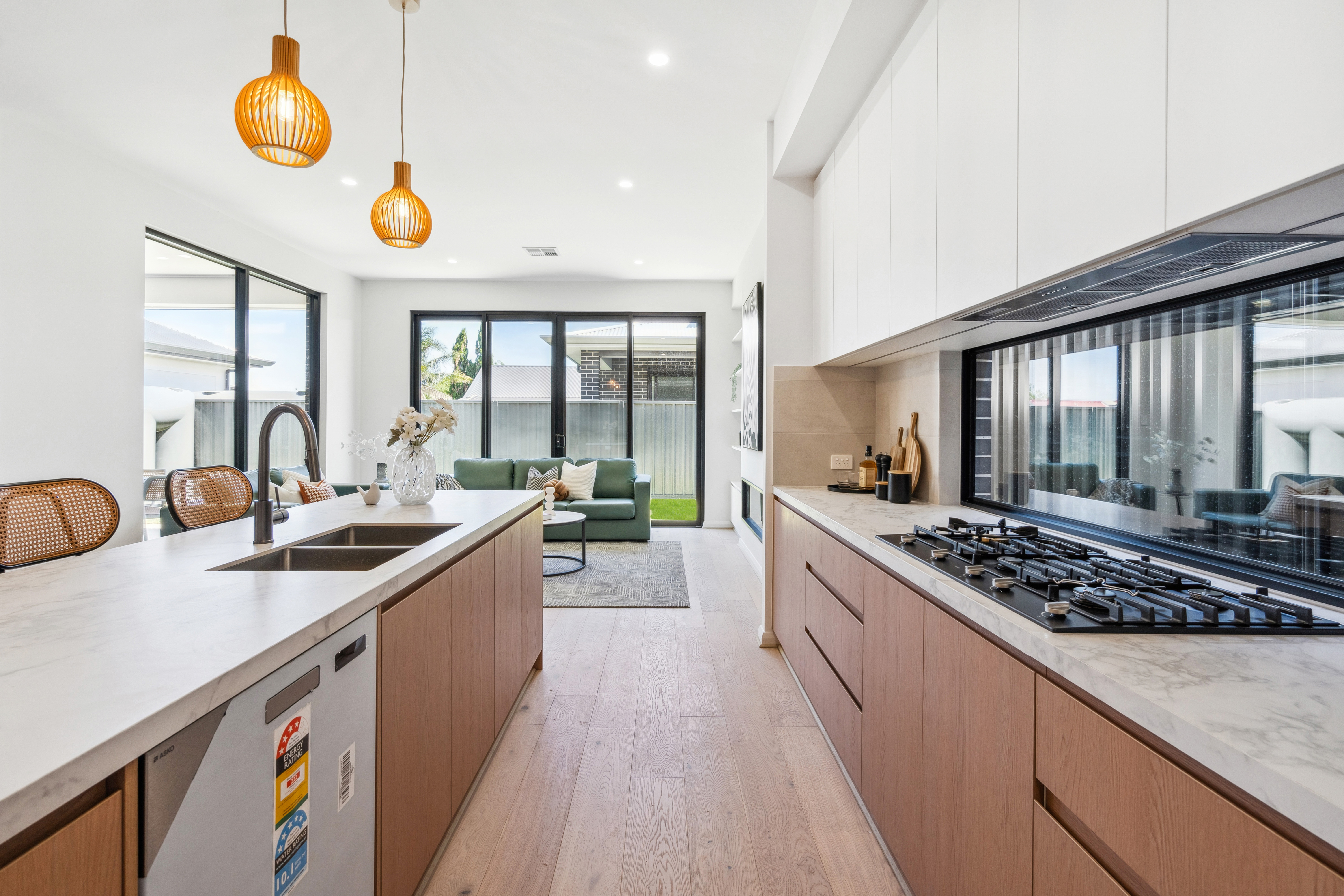 15C Central Avenue, MAGILL, SA 5072 5