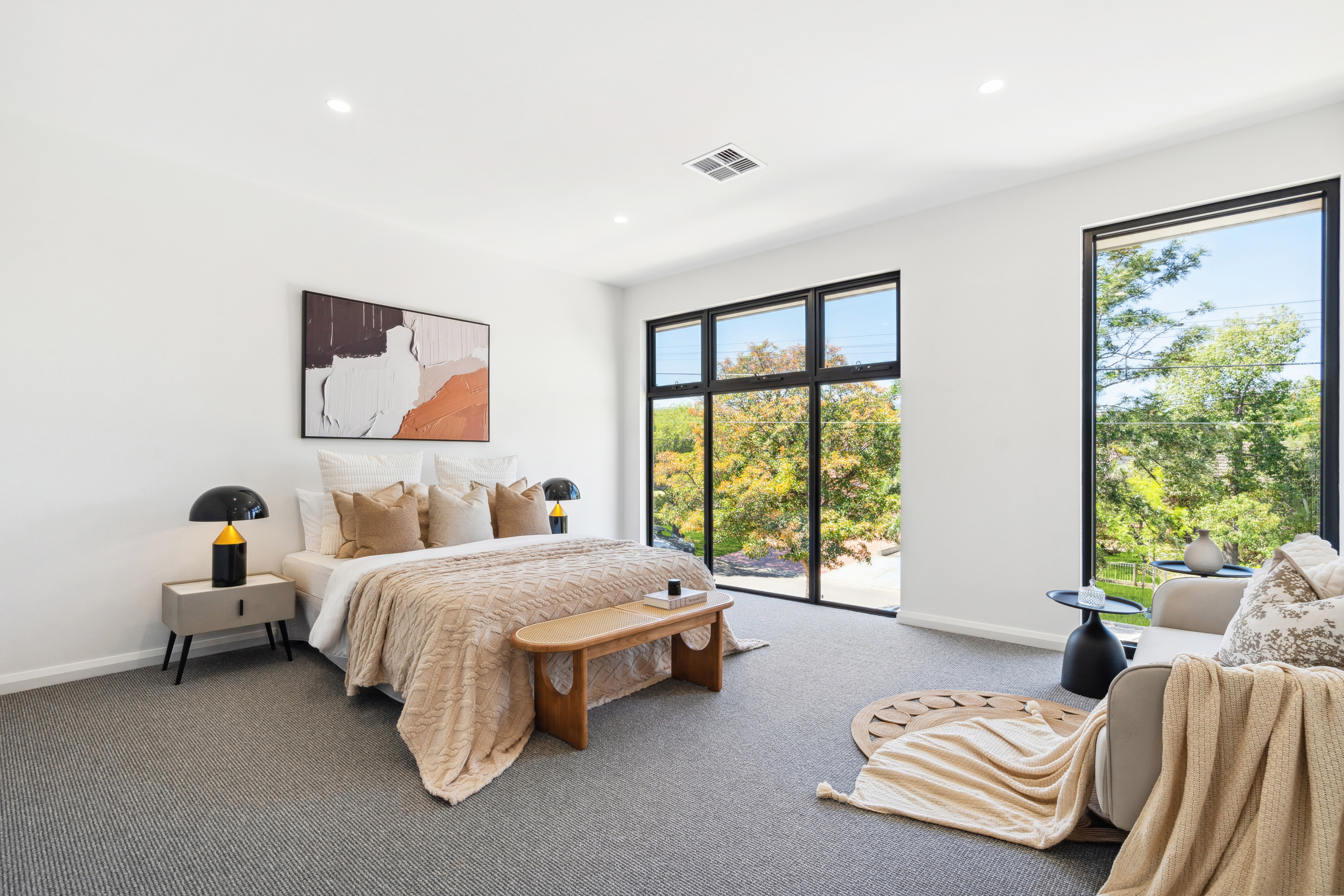 15C Central Avenue, MAGILL, SA 5072 12