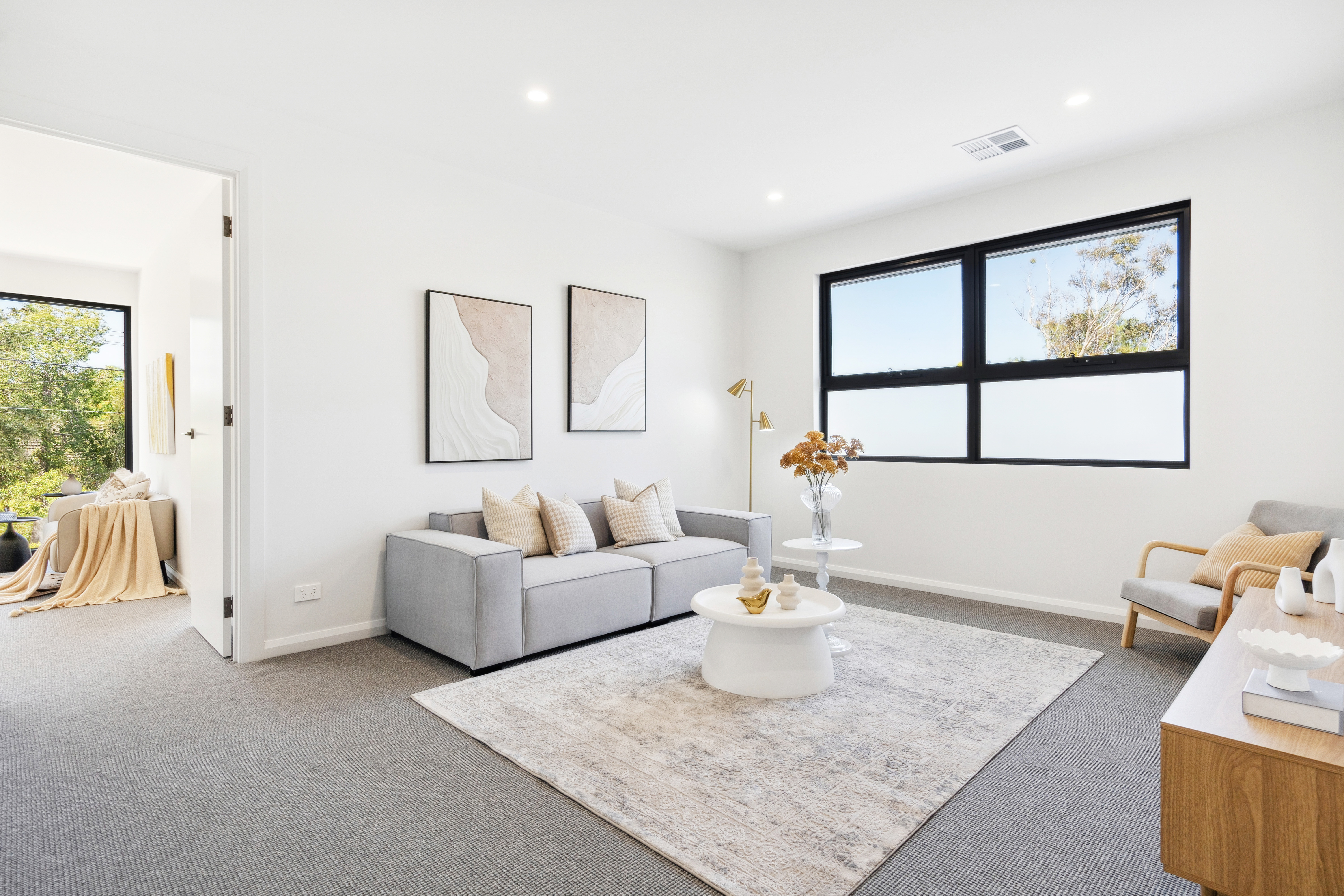 15C Central Avenue, MAGILL, SA 5072 10