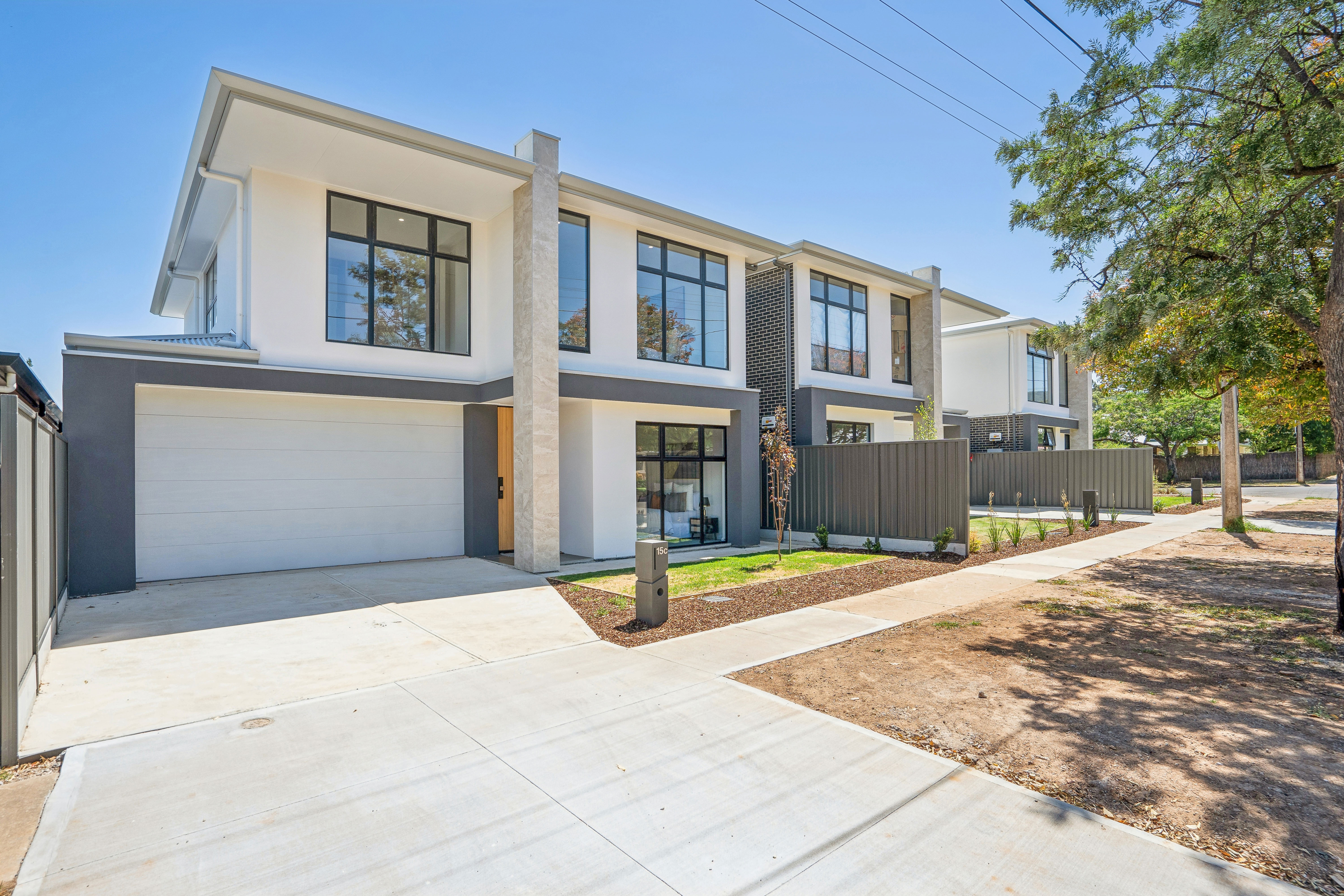 15C Central Avenue, MAGILL, SA 5072 16