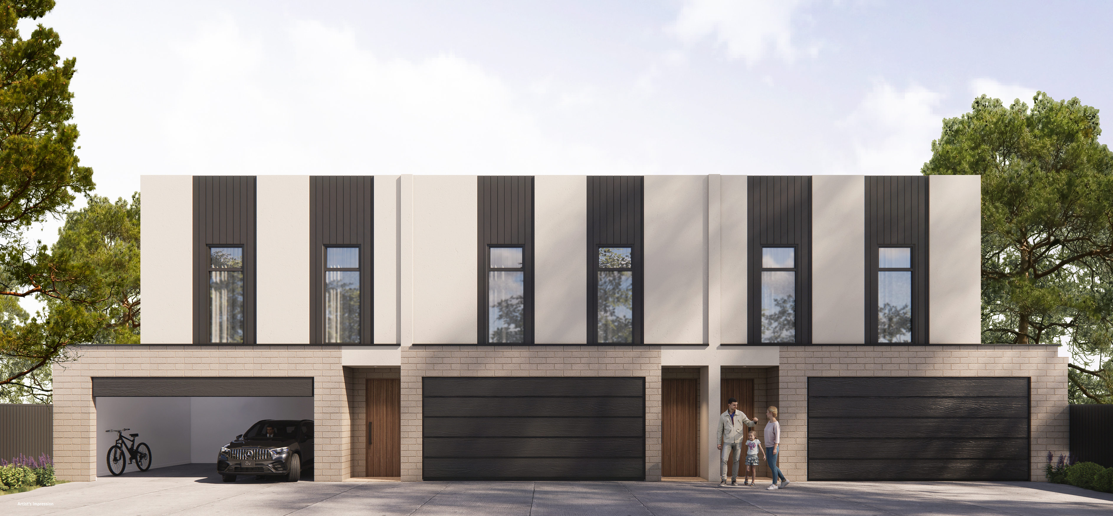 D1/377 Fullarton Road, FULLARTON, SA 5063 2