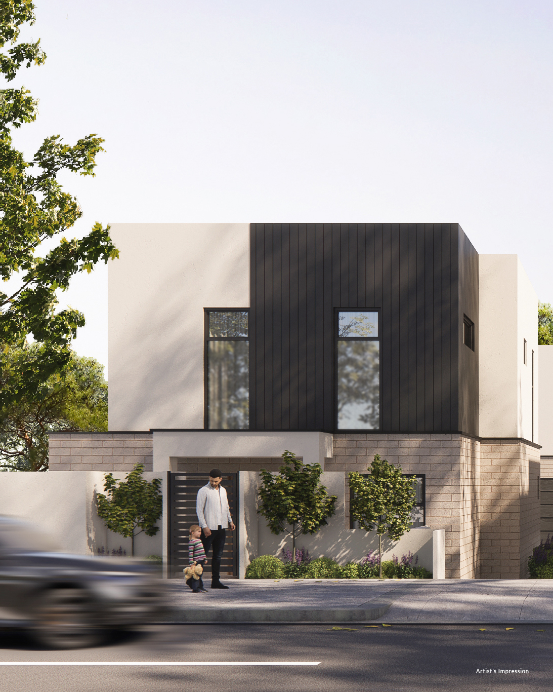 D1/377 Fullarton Road, FULLARTON, SA 5063 3