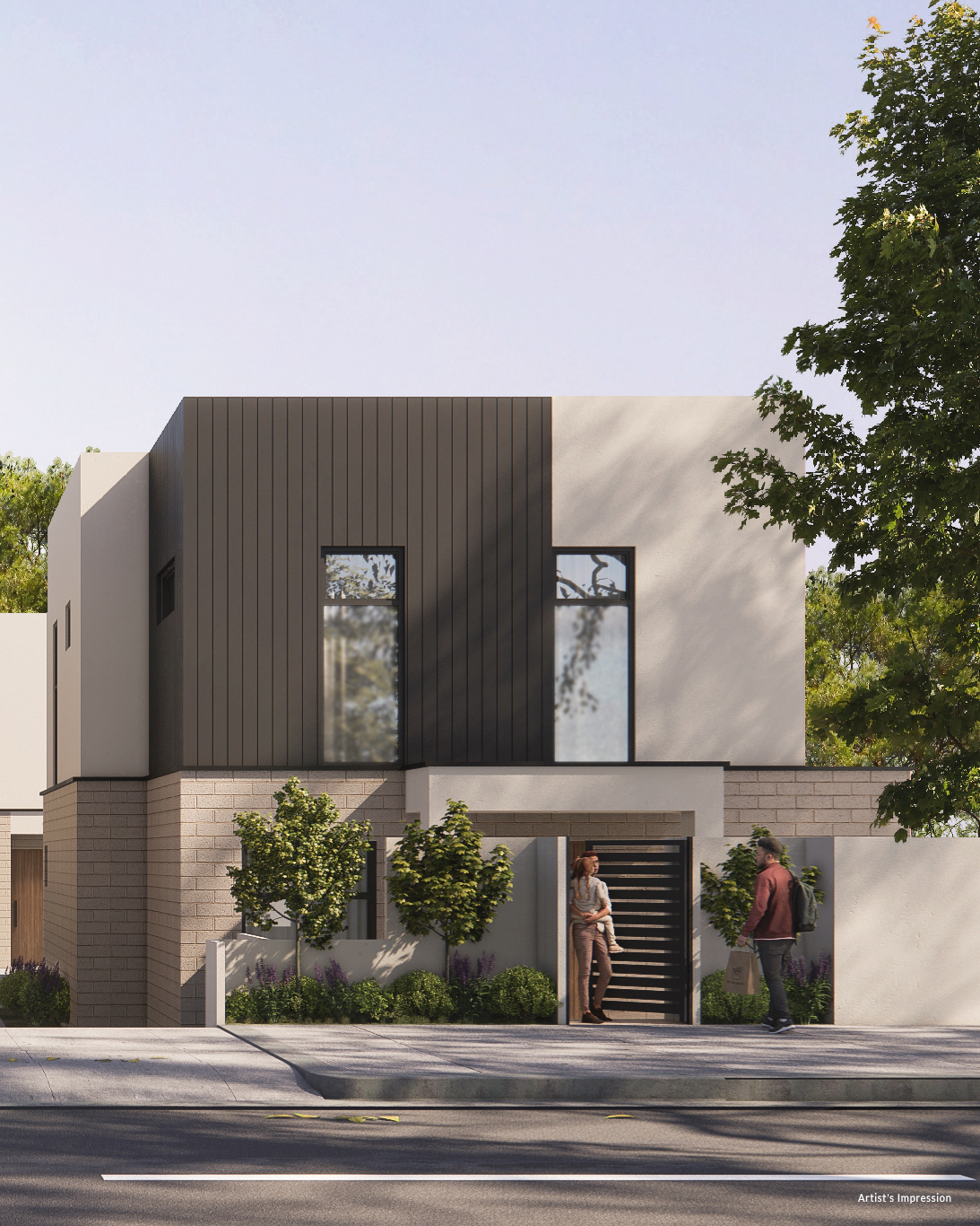 D1/377 Fullarton Road, FULLARTON, SA 5063 4