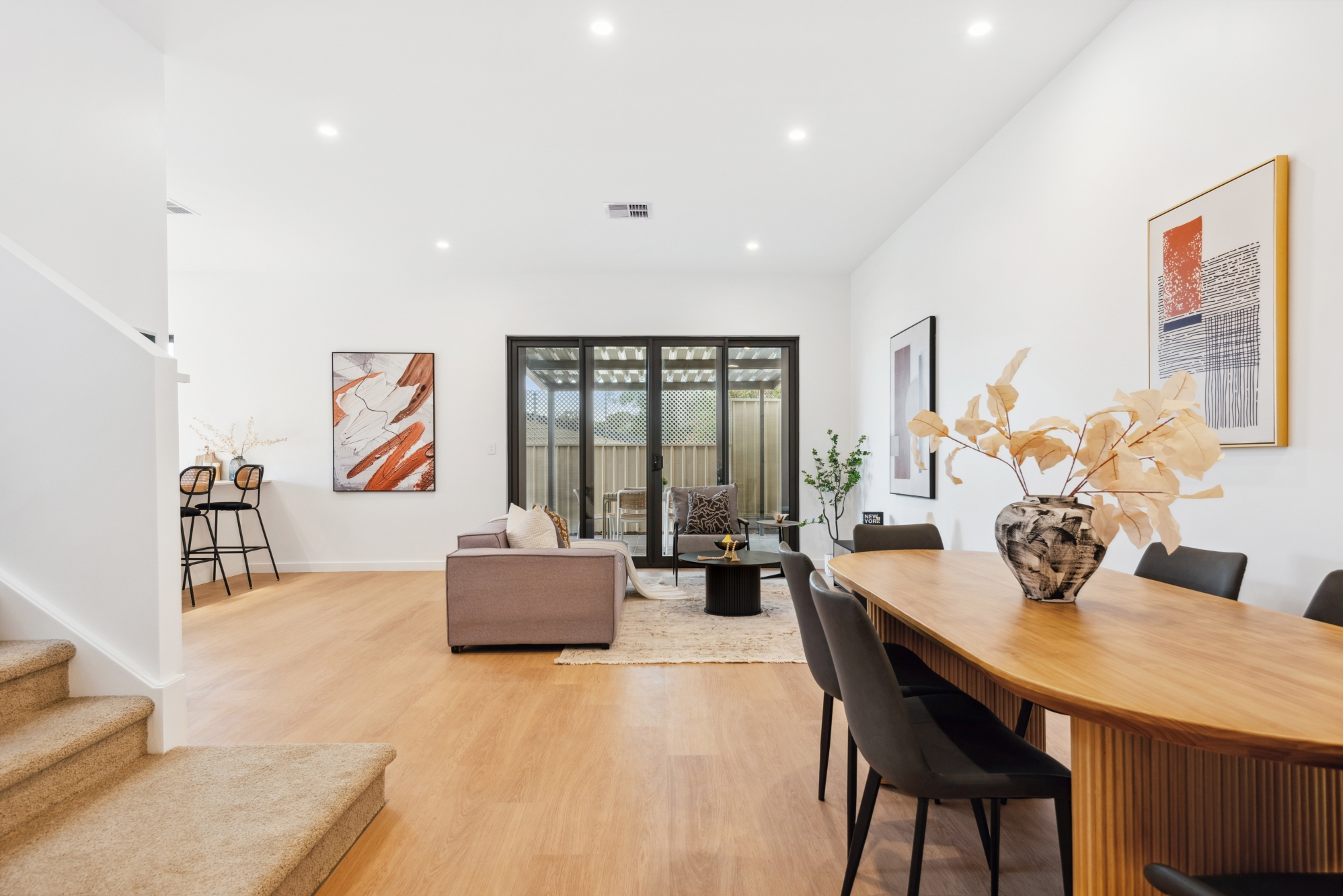2/1049 Lower North East Road, HIGHBURY, SA 5089 11