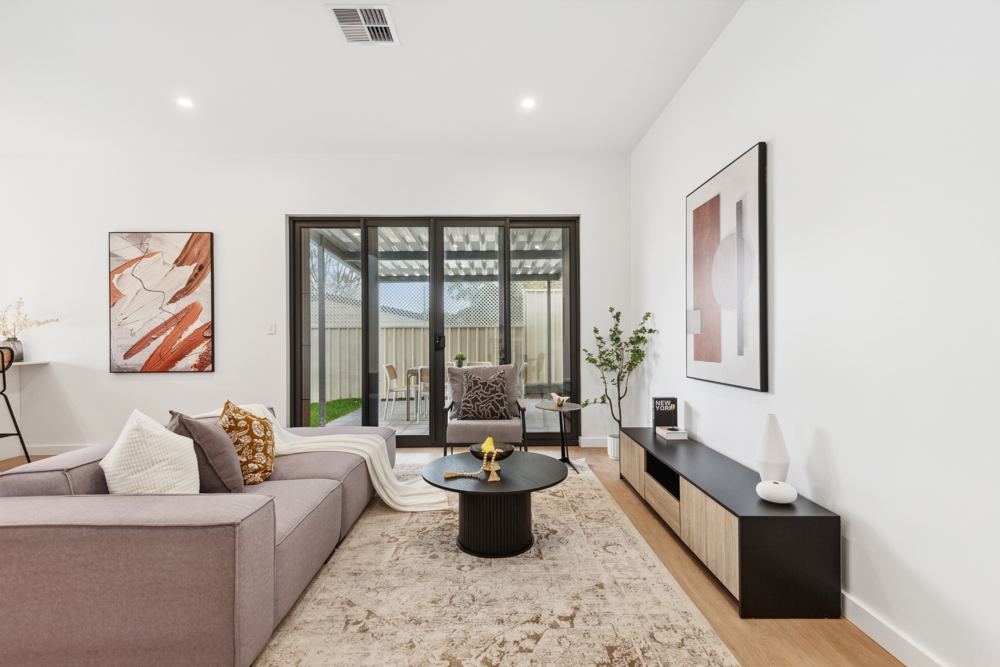 2/1049 Lower North East Road, HIGHBURY, SA 5089 3