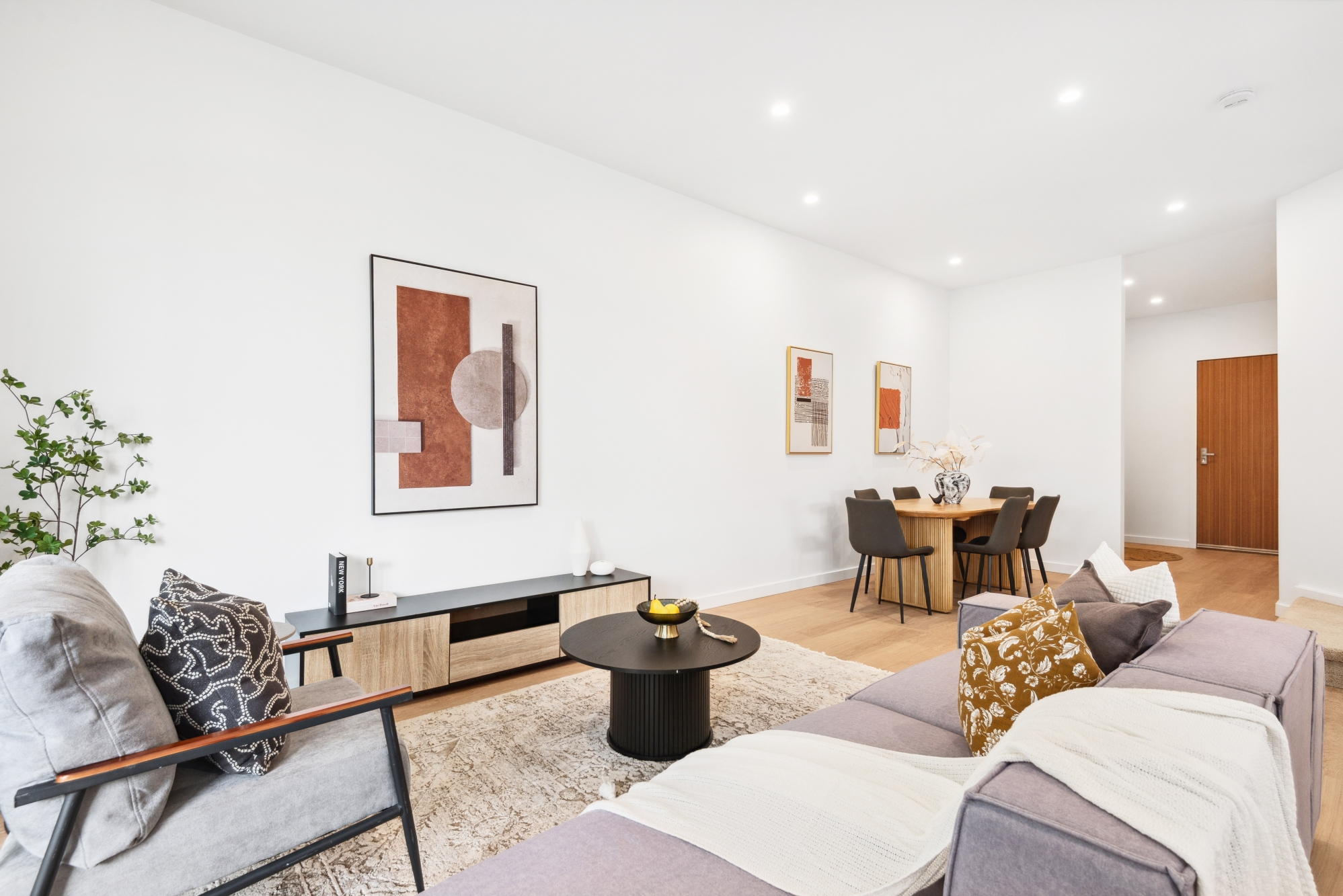 2/1049 Lower North East Road, HIGHBURY, SA 5089 2