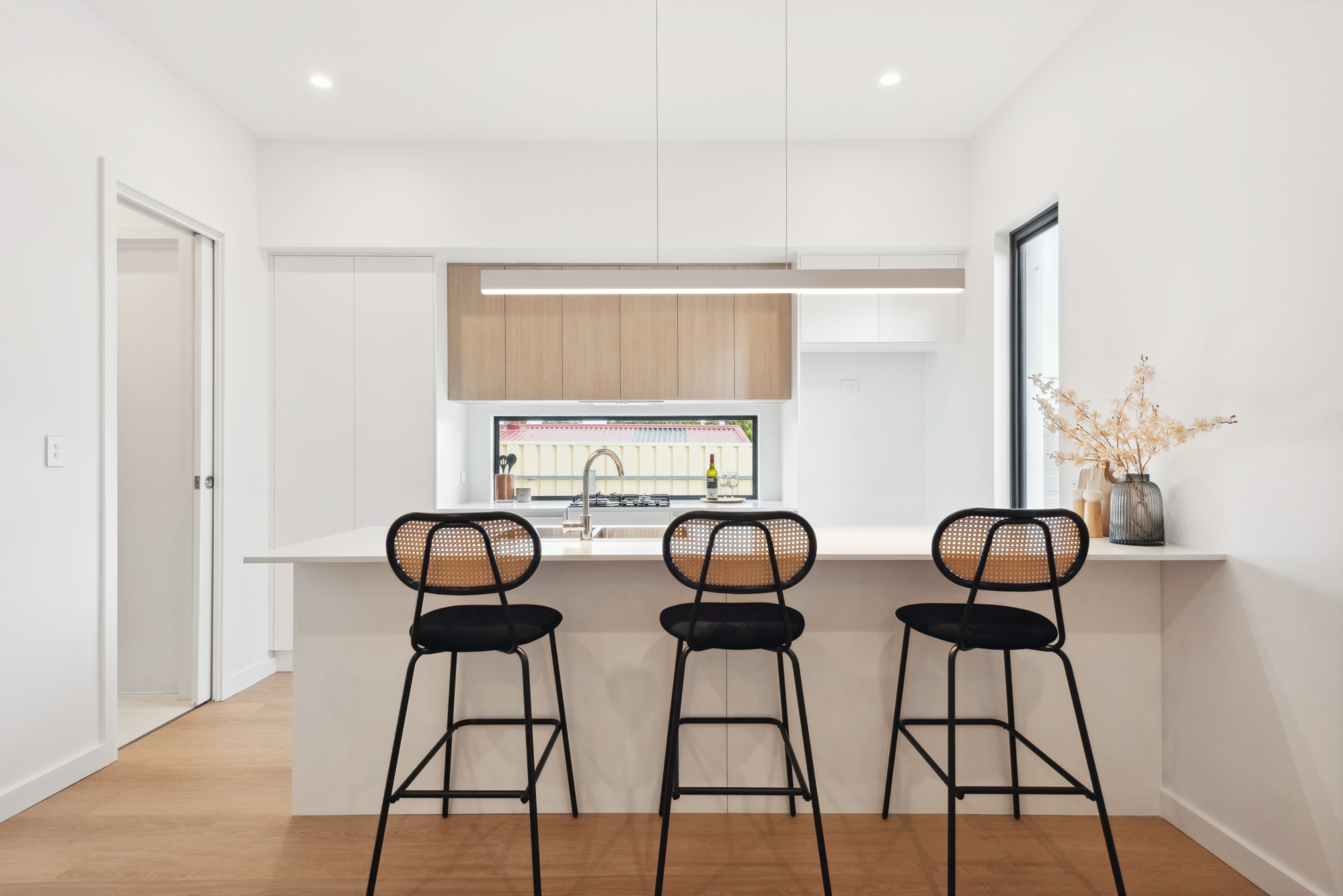 2/1049 Lower North East Road, HIGHBURY, SA 5089 6