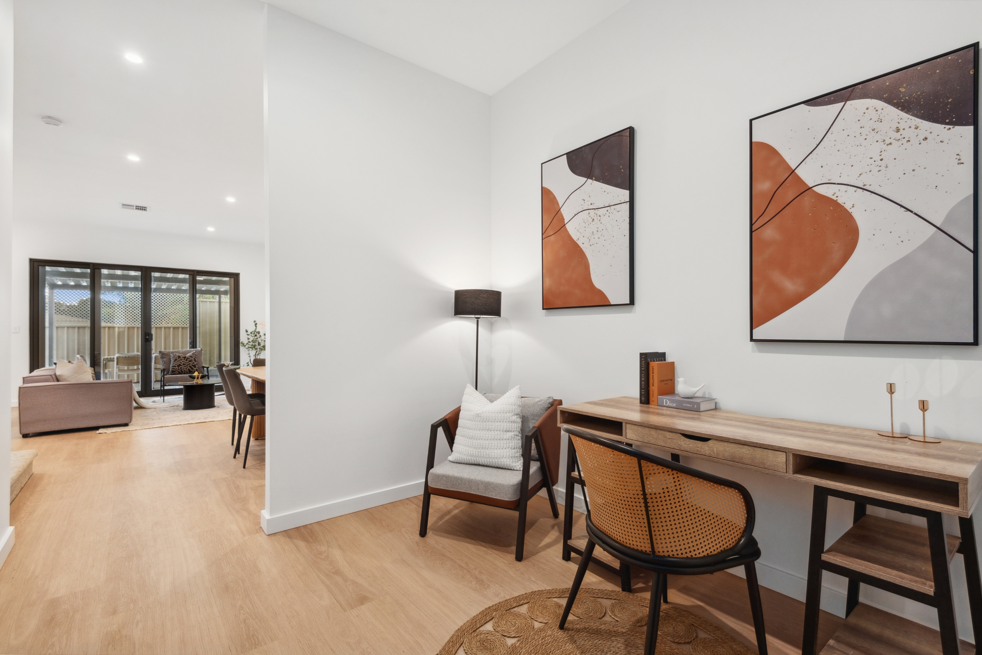 2/1049 Lower North East Road, HIGHBURY, SA 5089 10