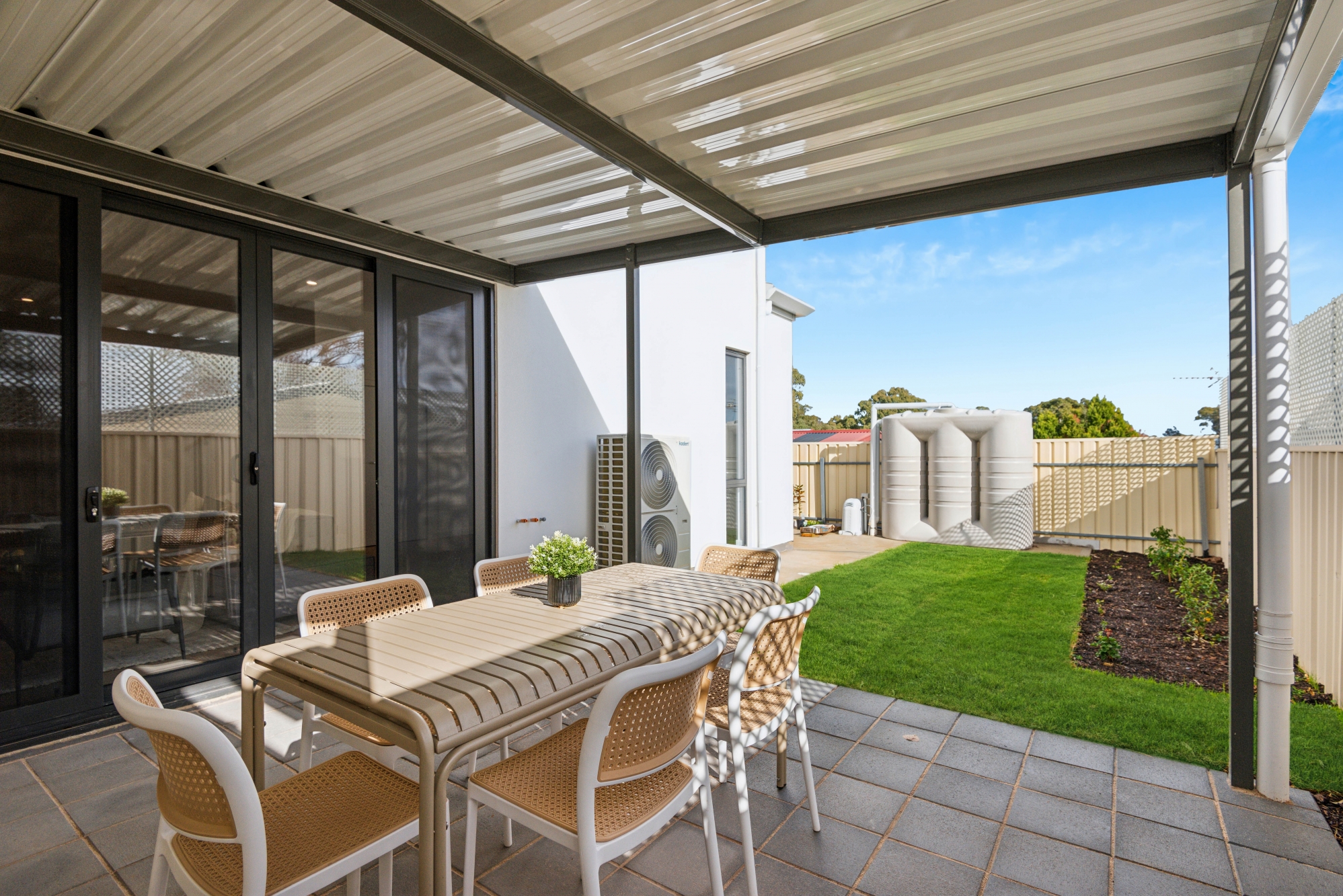 2/1049 Lower North East Road, HIGHBURY, SA 5089 24