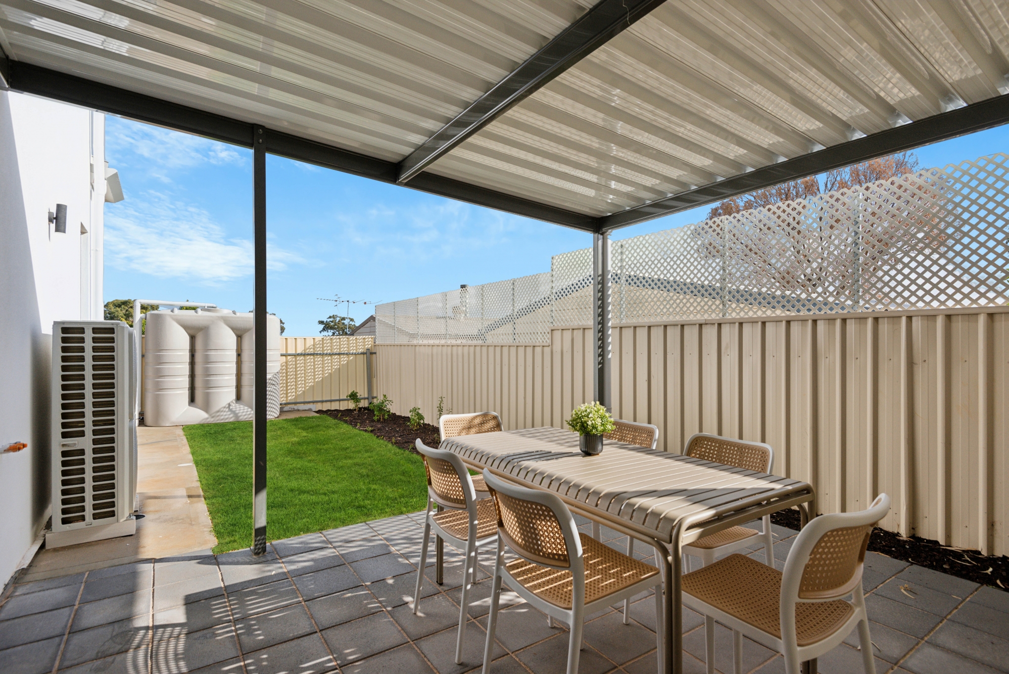 2/1049 Lower North East Road, HIGHBURY, SA 5089 25
