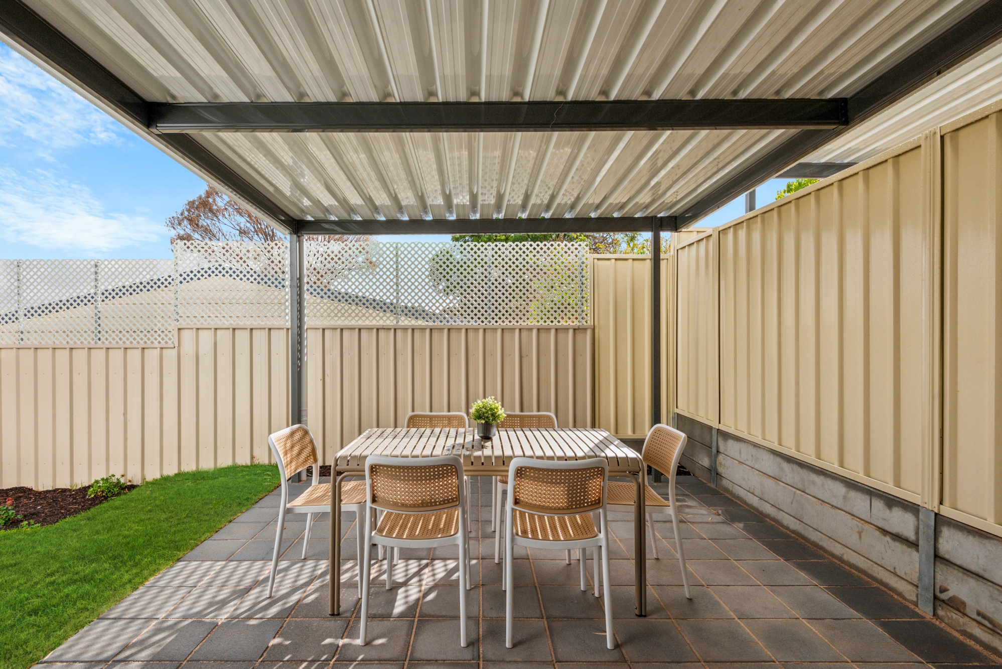 2/1049 Lower North East Road, HIGHBURY, SA 5089 23