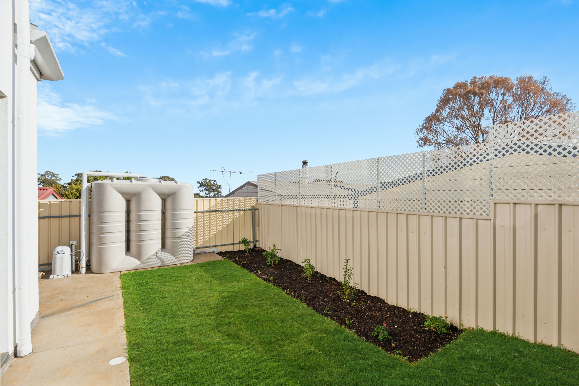 2/1049 Lower North East Road, HIGHBURY, SA 5089 26
