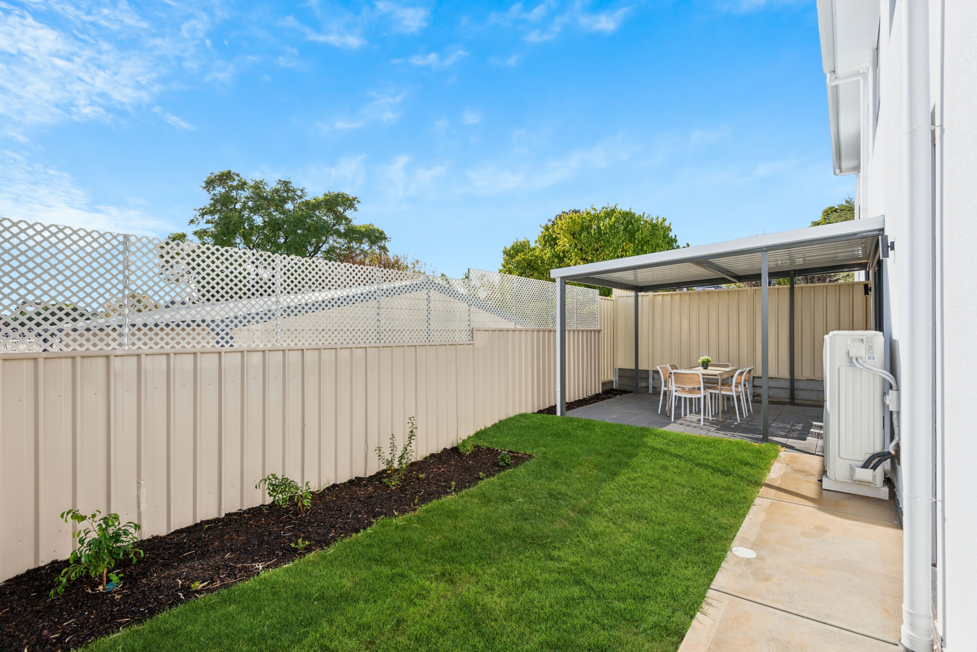 2/1049 Lower North East Road, HIGHBURY, SA 5089 27
