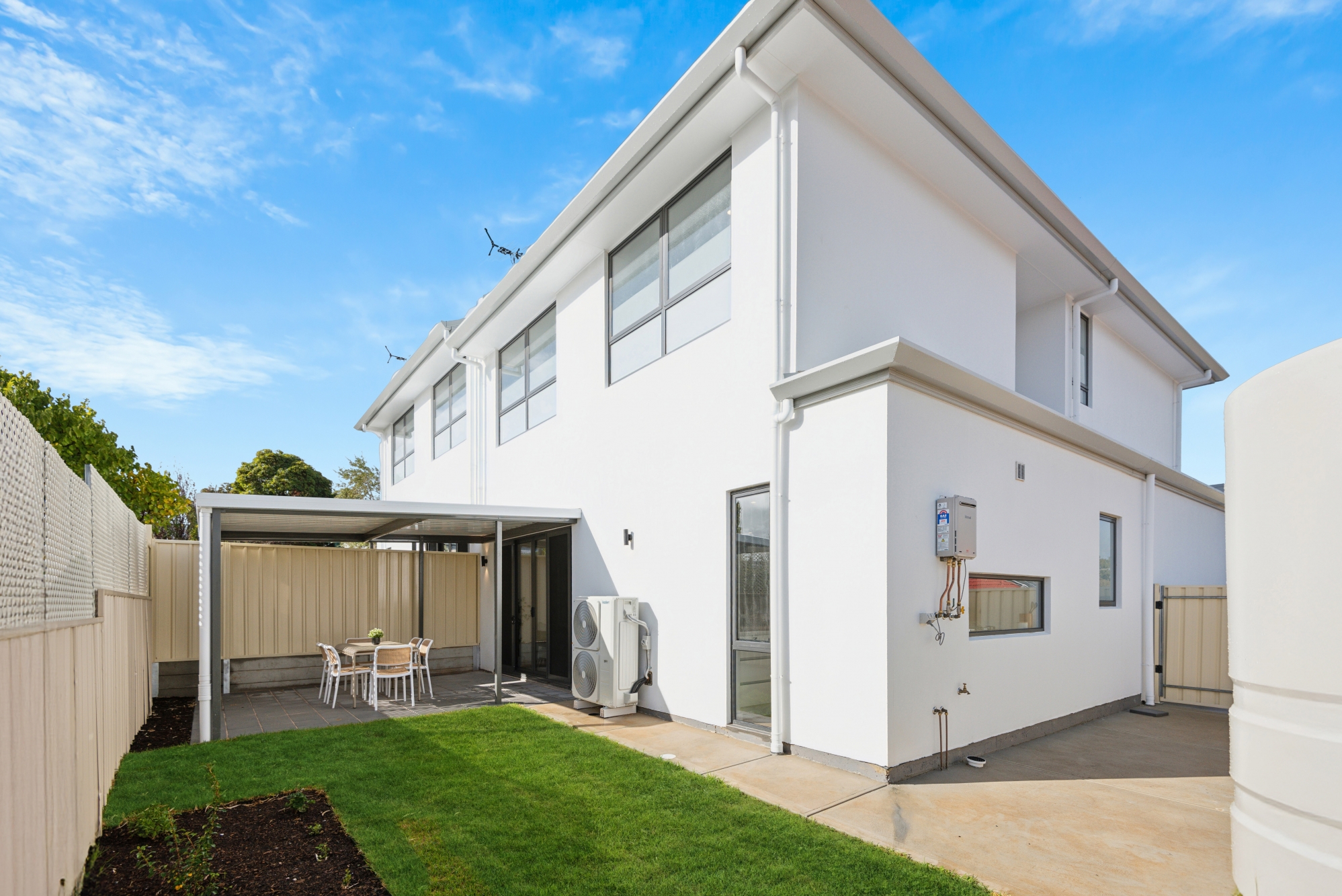 2/1049 Lower North East Road, HIGHBURY, SA 5089 22