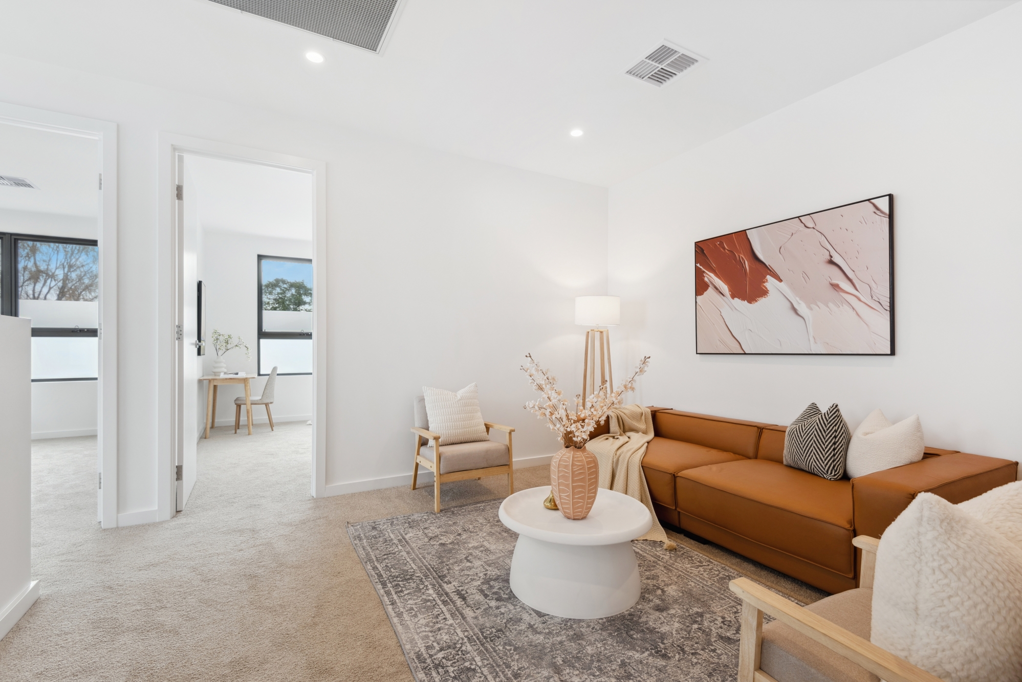 2/1049 Lower North East Road, HIGHBURY, SA 5089 14