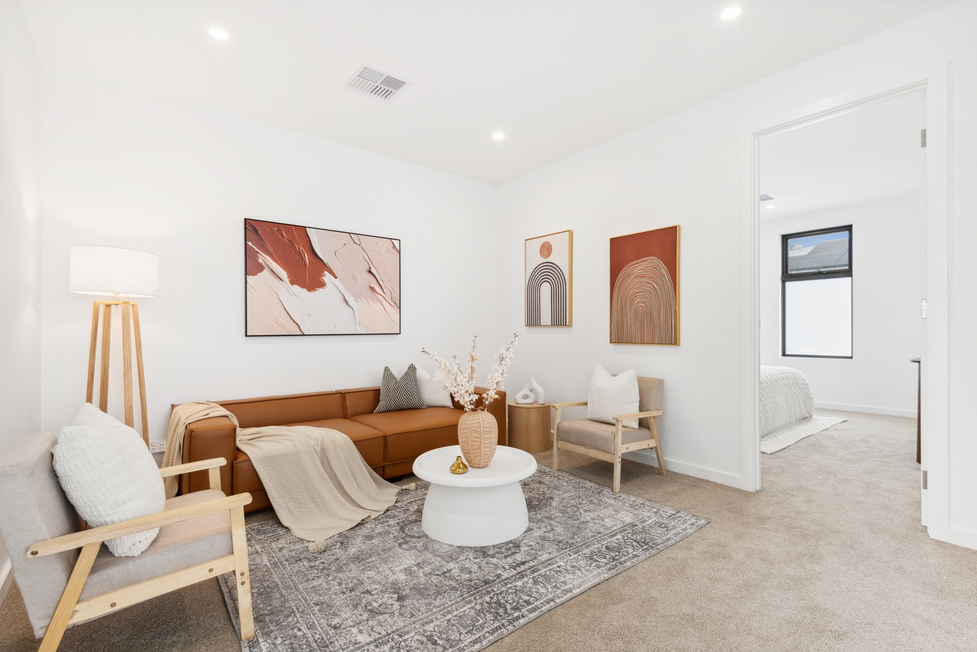 2/1049 Lower North East Road, HIGHBURY, SA 5089 13