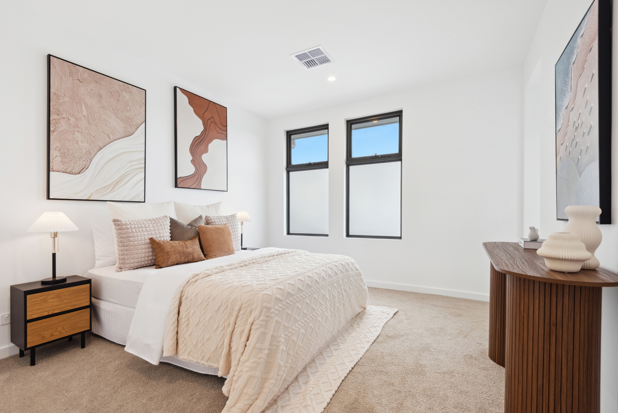 2/1049 Lower North East Road, HIGHBURY, SA 5089 15