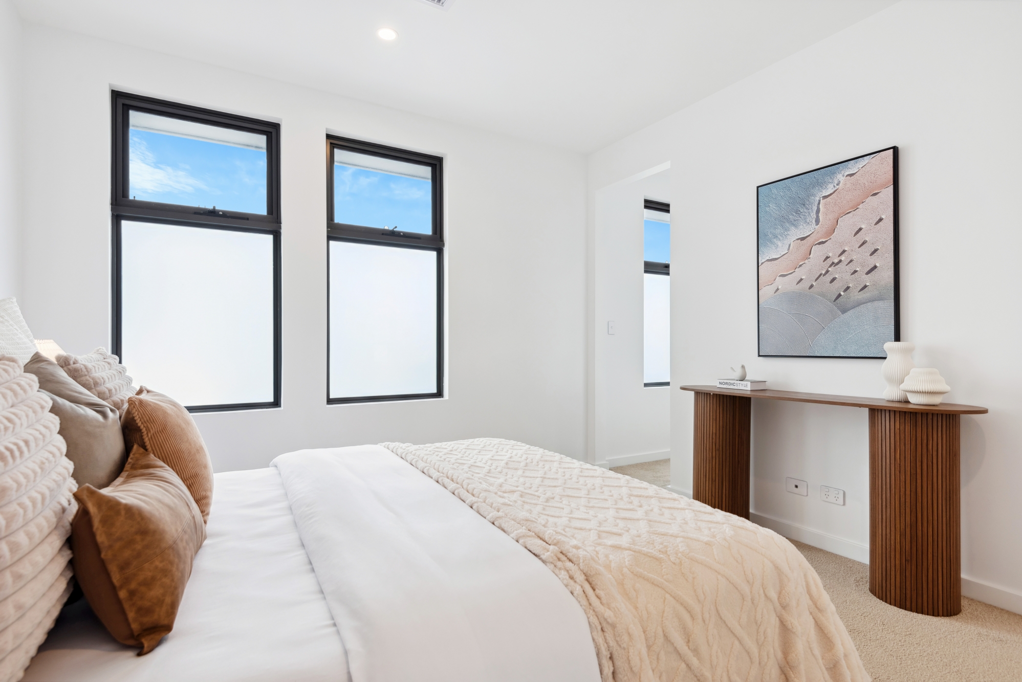 2/1049 Lower North East Road, HIGHBURY, SA 5089 16