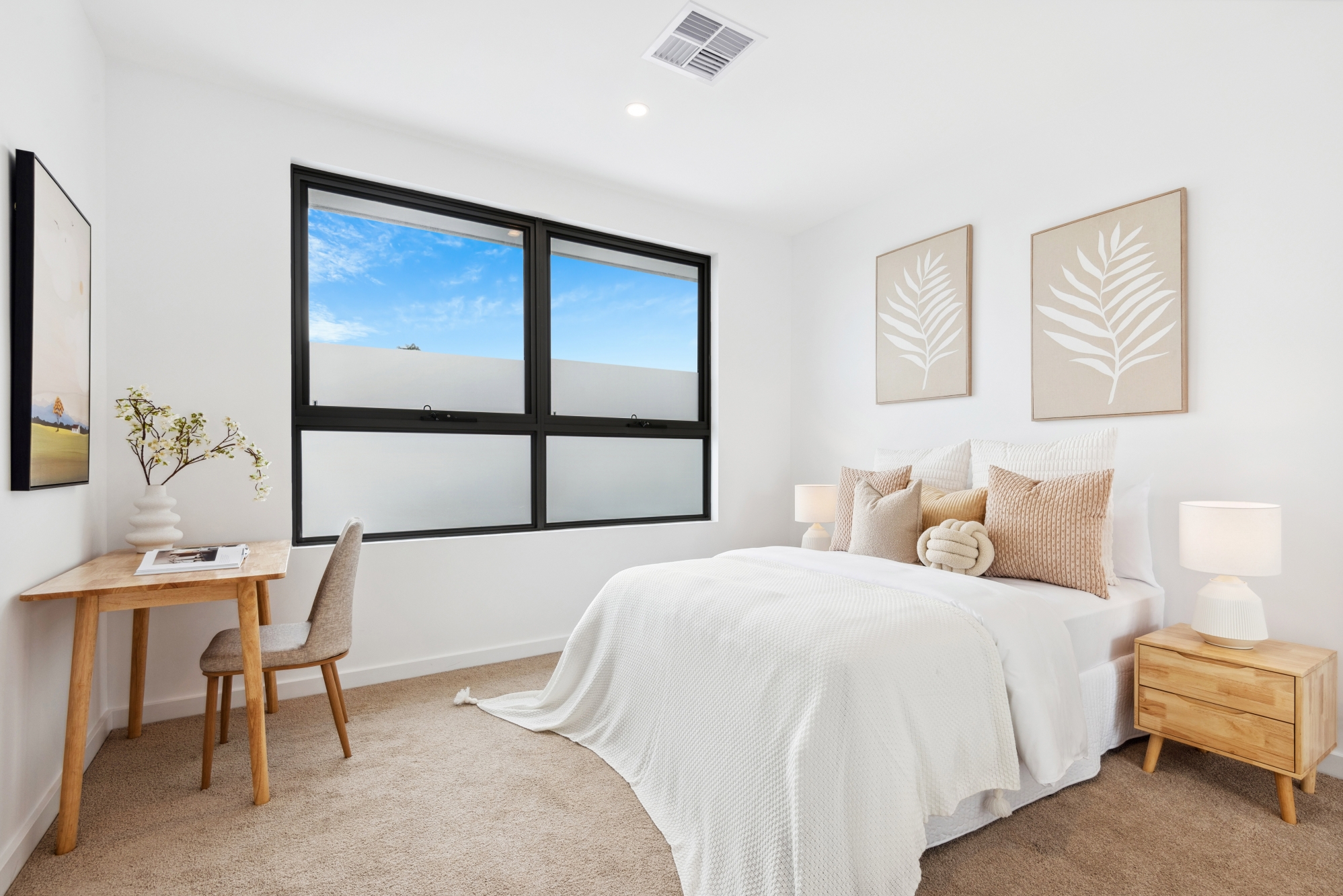 2/1049 Lower North East Road, HIGHBURY, SA 5089 19