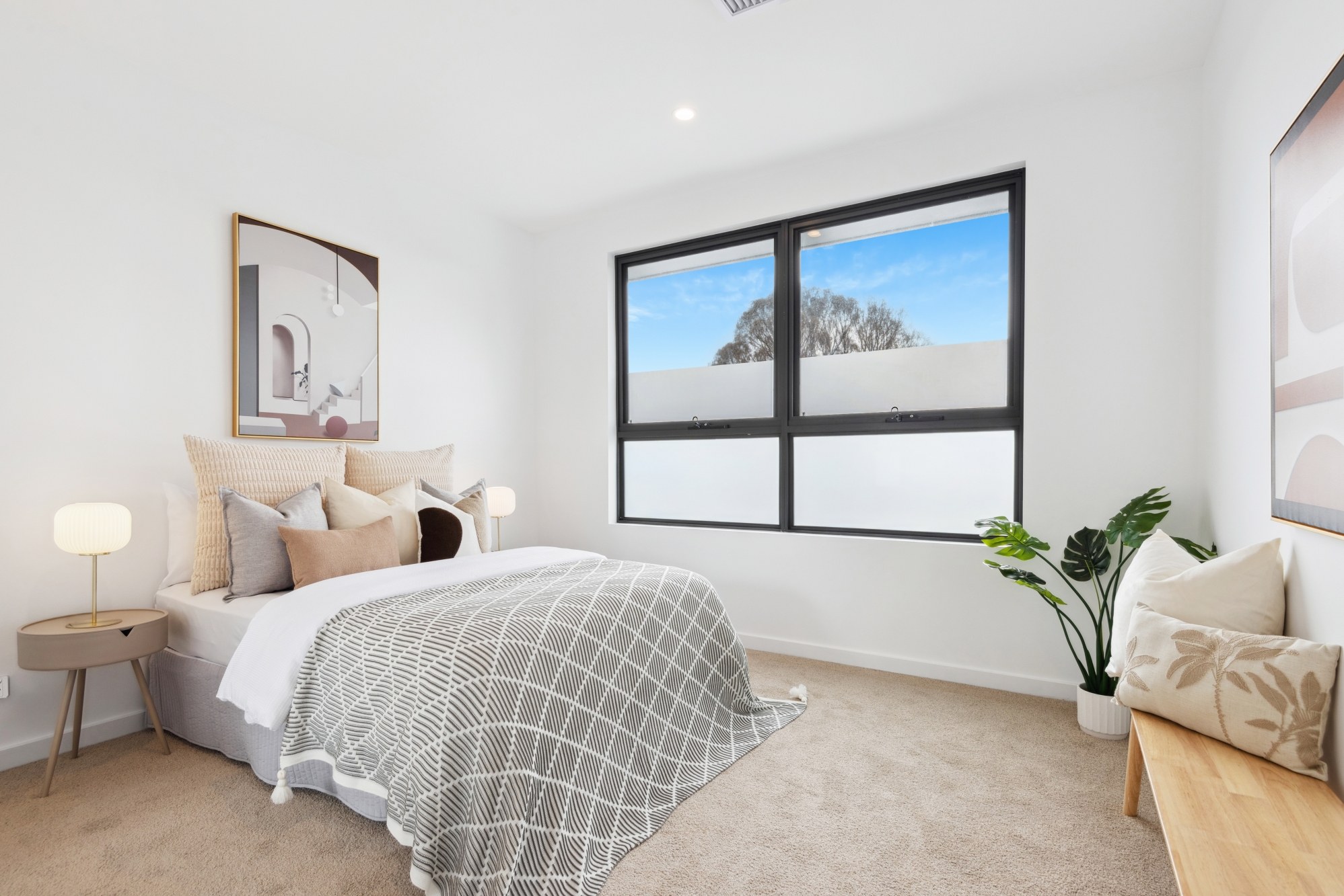 2/1049 Lower North East Road, HIGHBURY, SA 5089 20