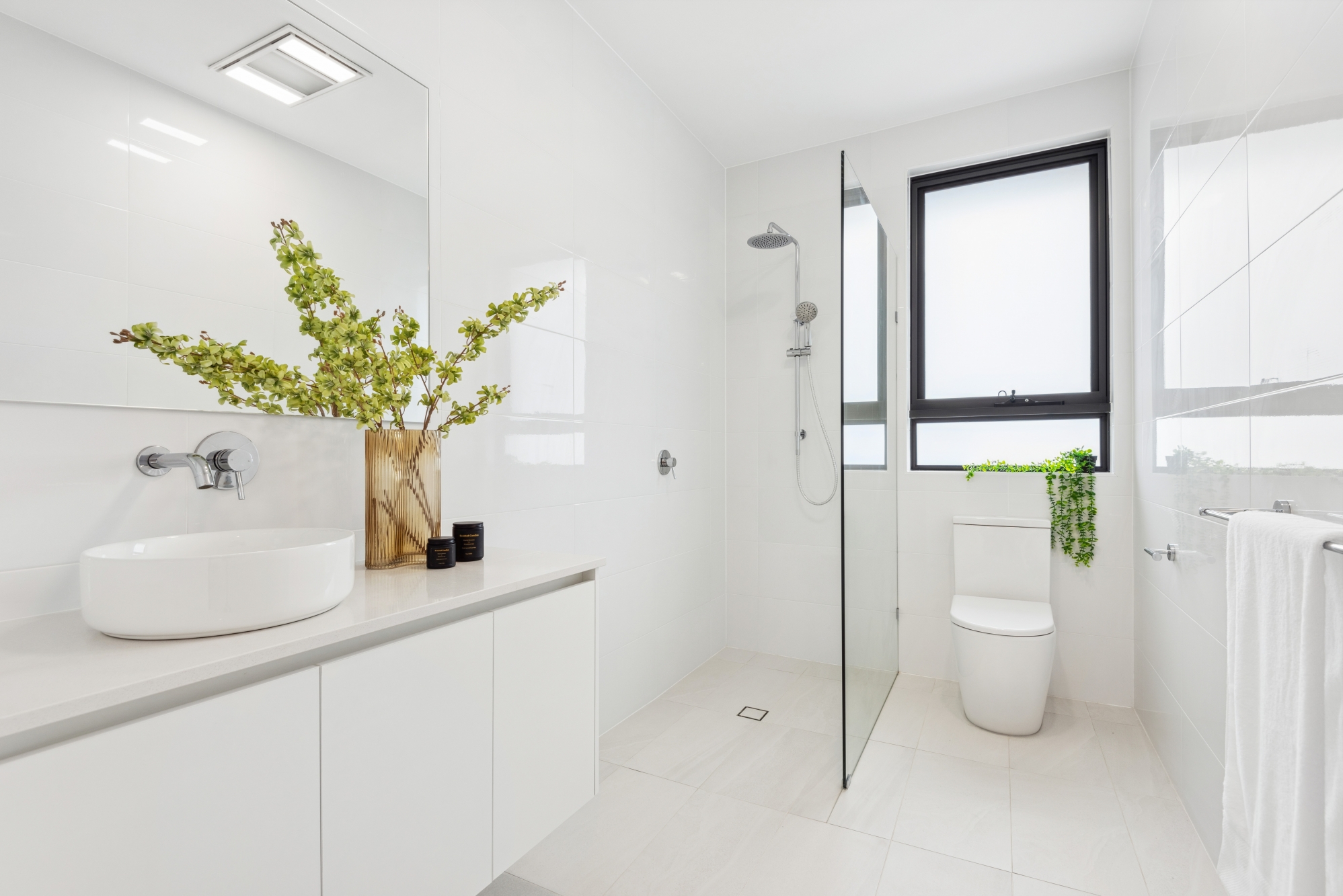 2/1049 Lower North East Road, HIGHBURY, SA 5089 21
