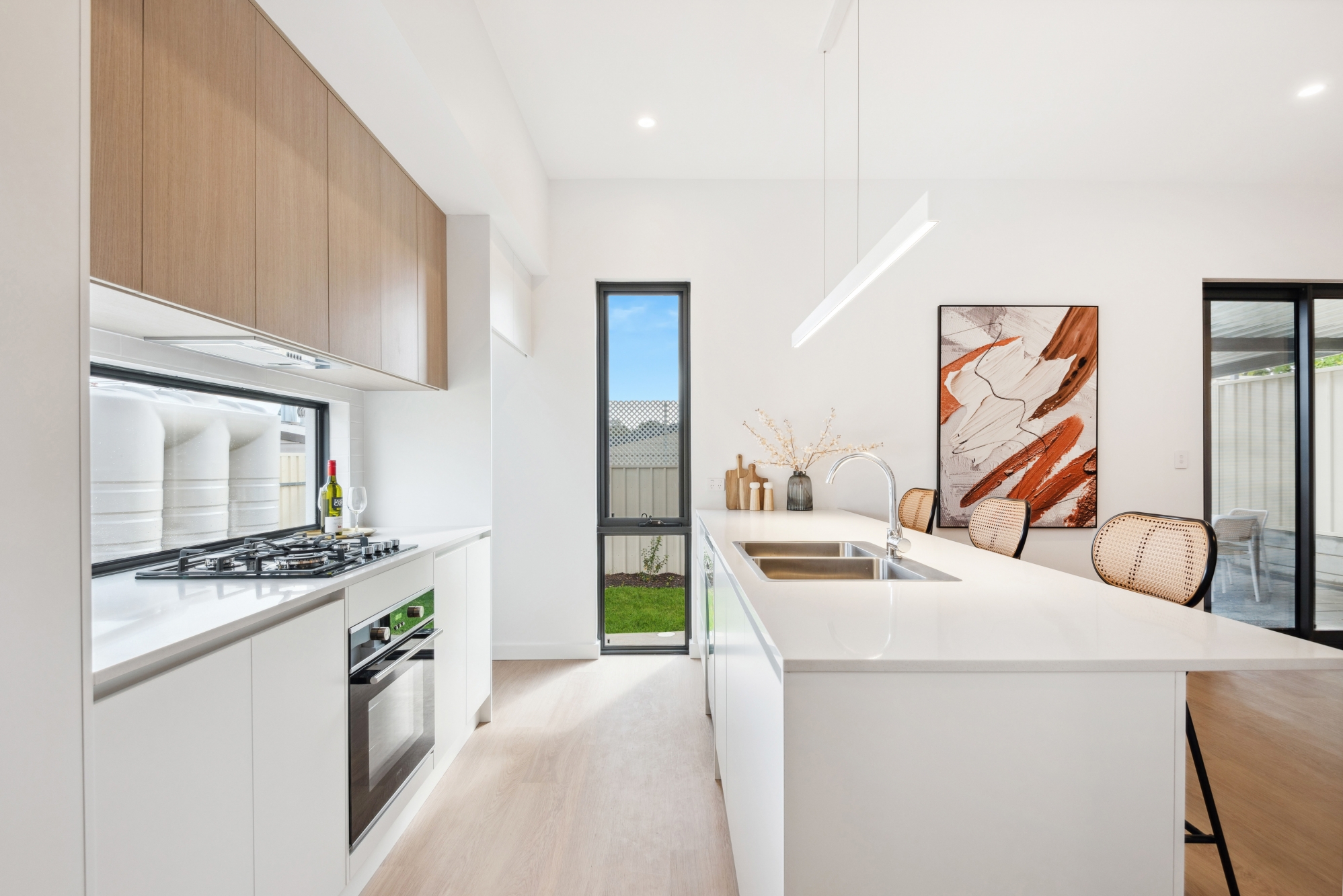 2/1049 Lower North East Road, HIGHBURY, SA 5089 5