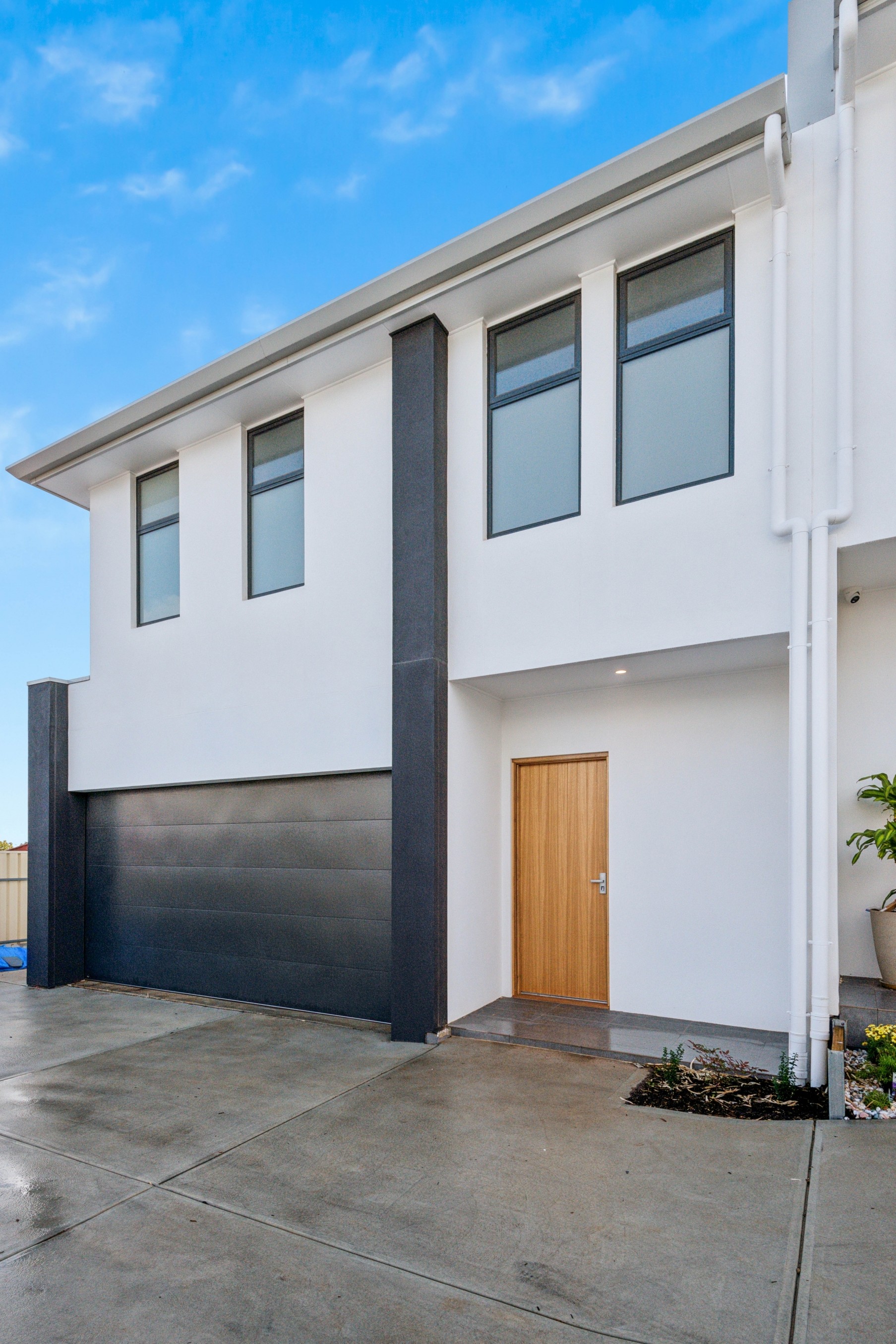 2/1049 Lower North East Road, HIGHBURY, SA 5089 28