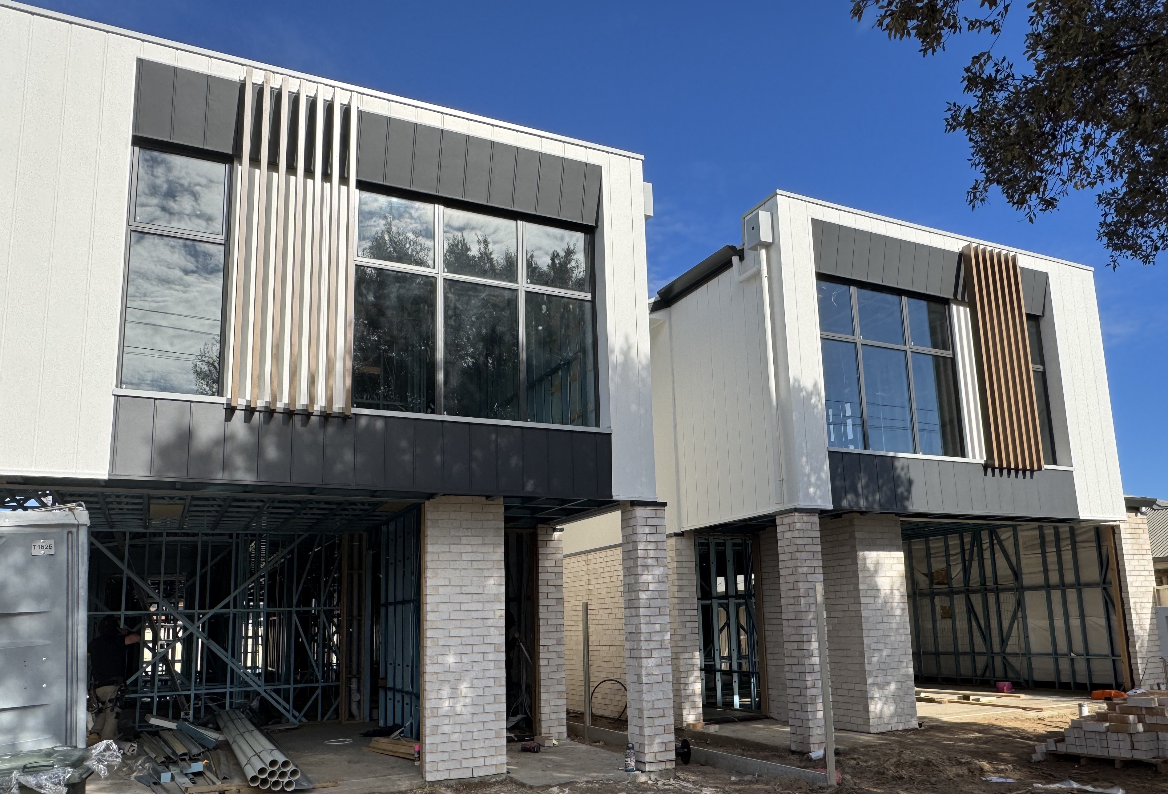 101/14 St Albans Terrace, SEMAPHORE PARK, SA 5019 2